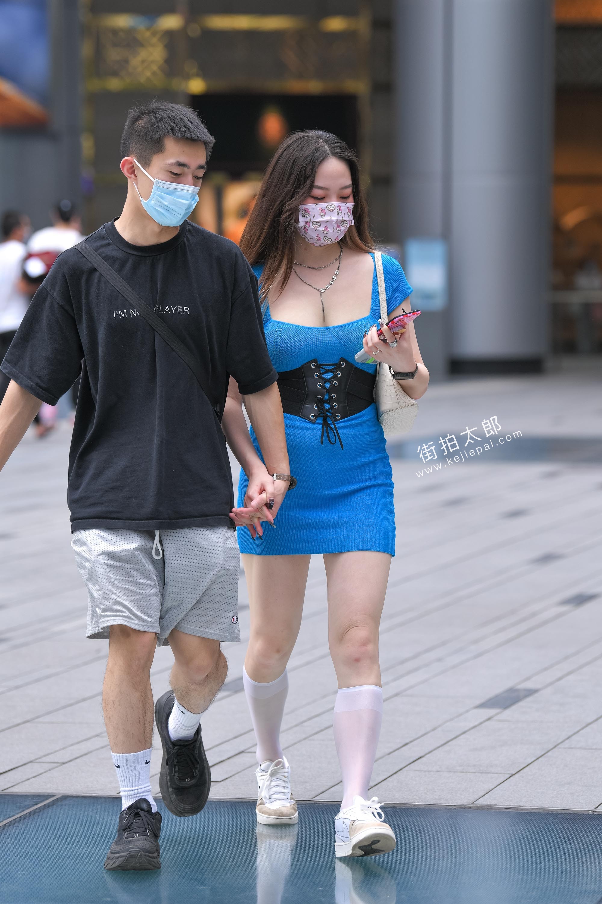 DSC_2831.JPG