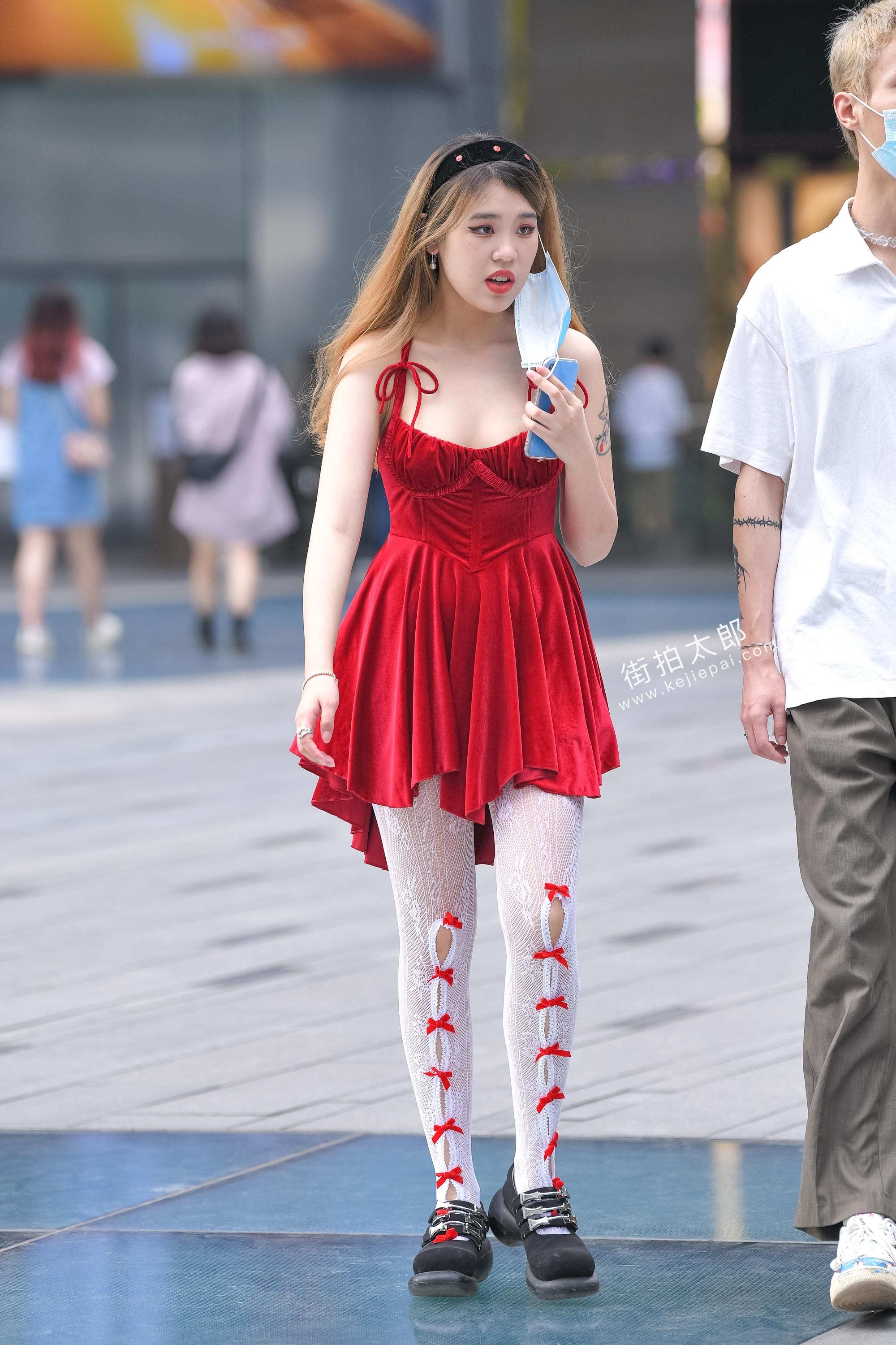 DSC_3102.JPG