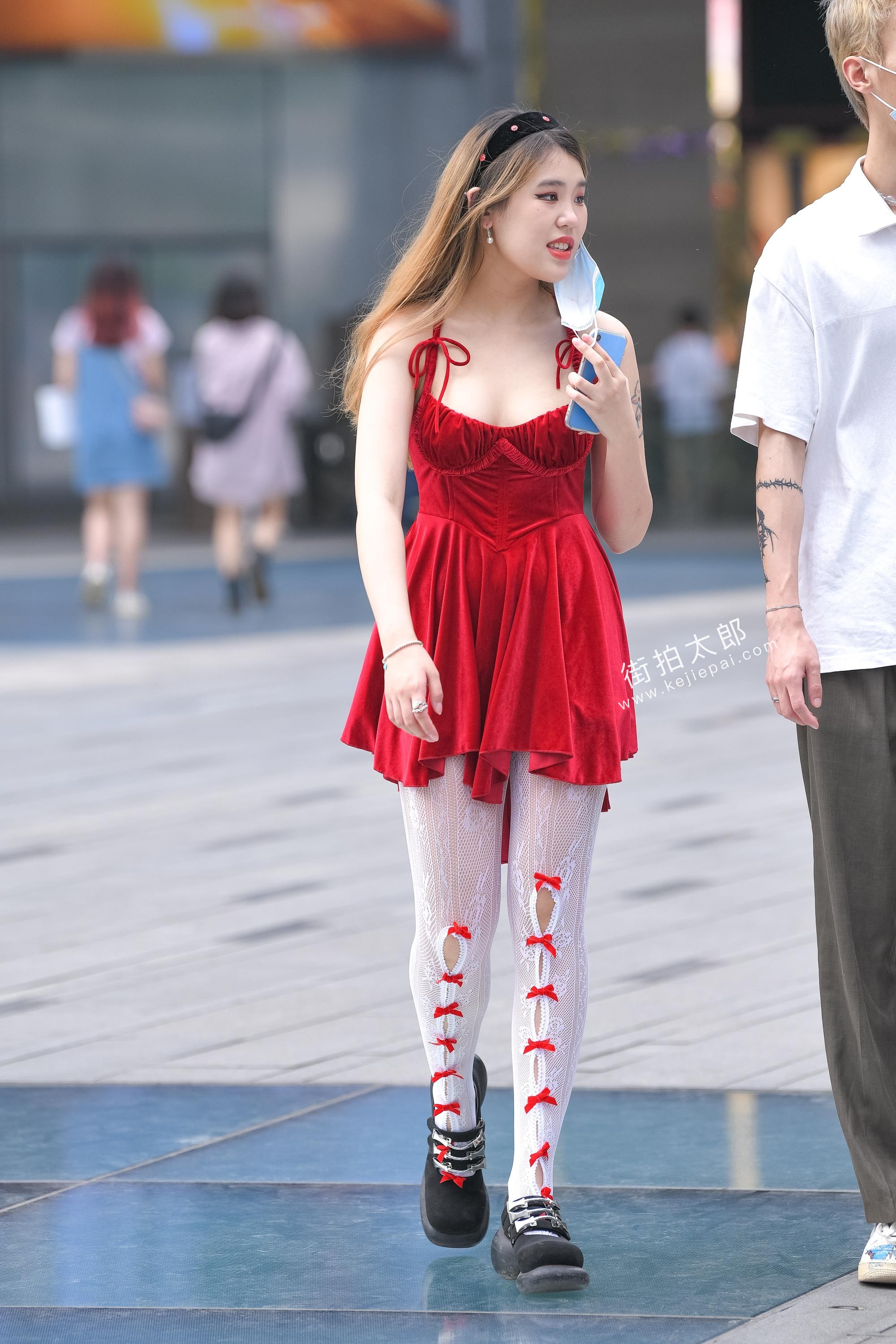 DSC_3104.JPG