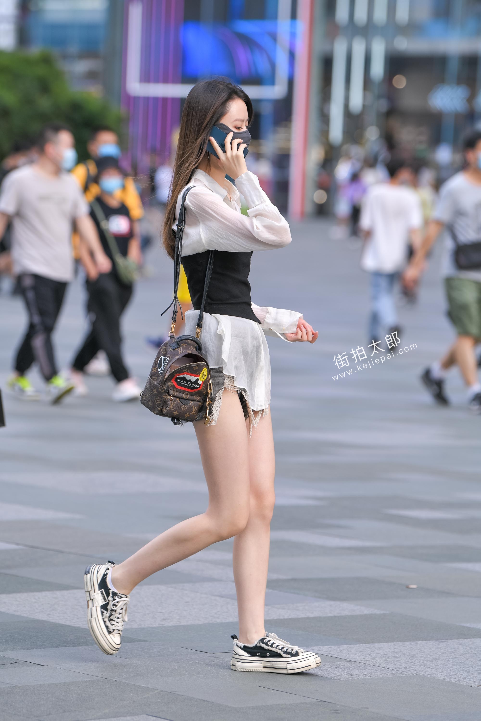 DSC_3319.JPG