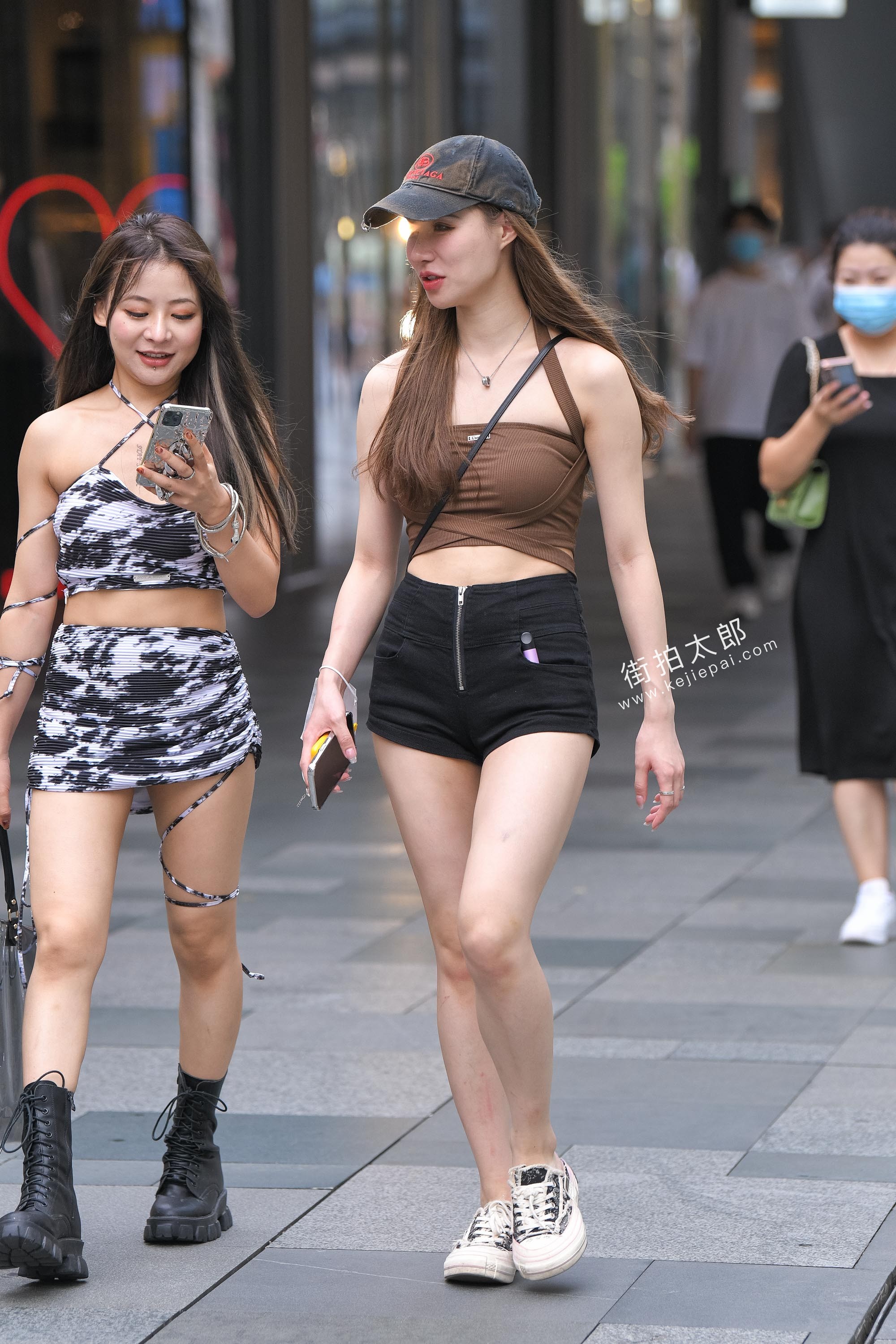DSC_6318.JPG