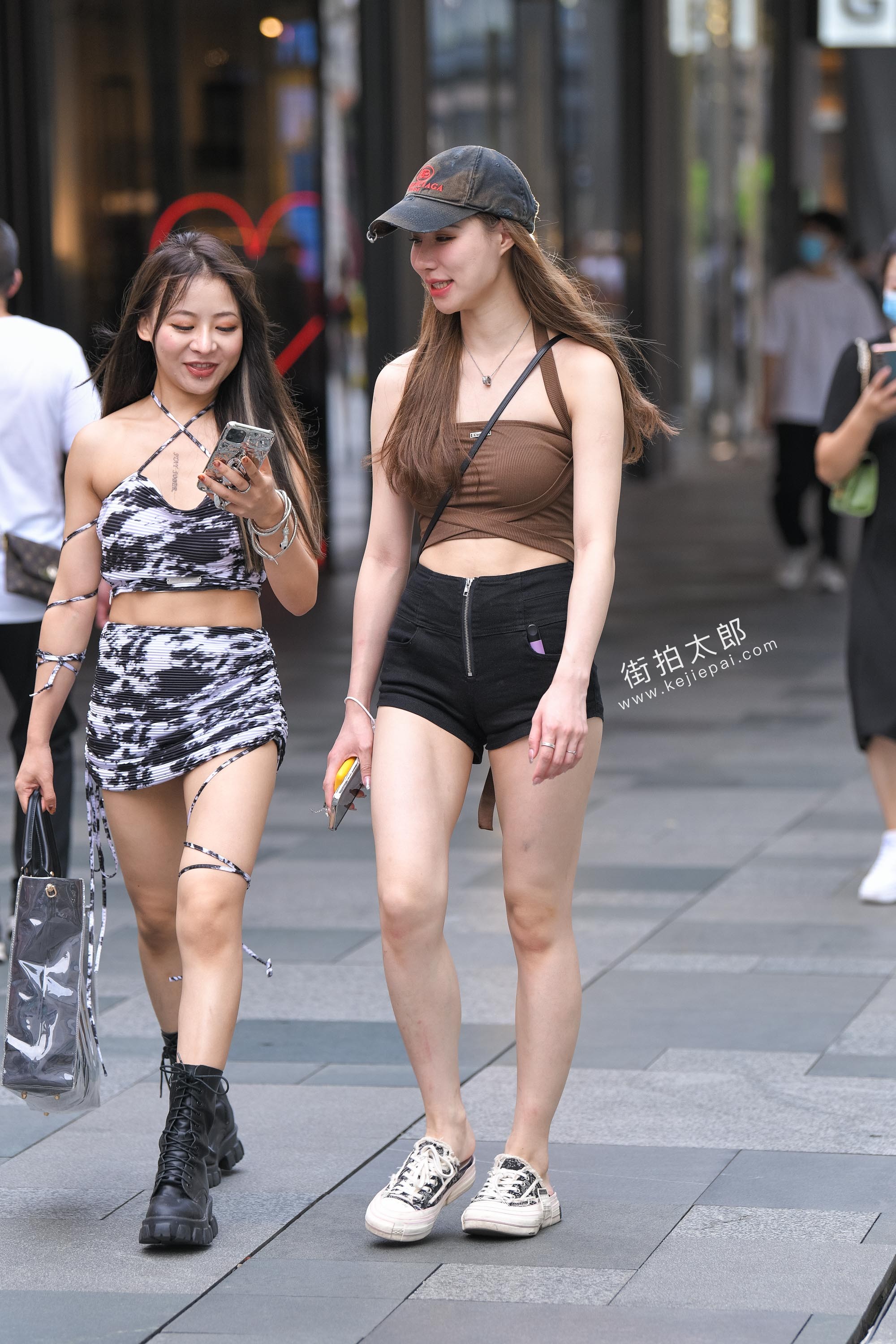DSC_6321.JPG