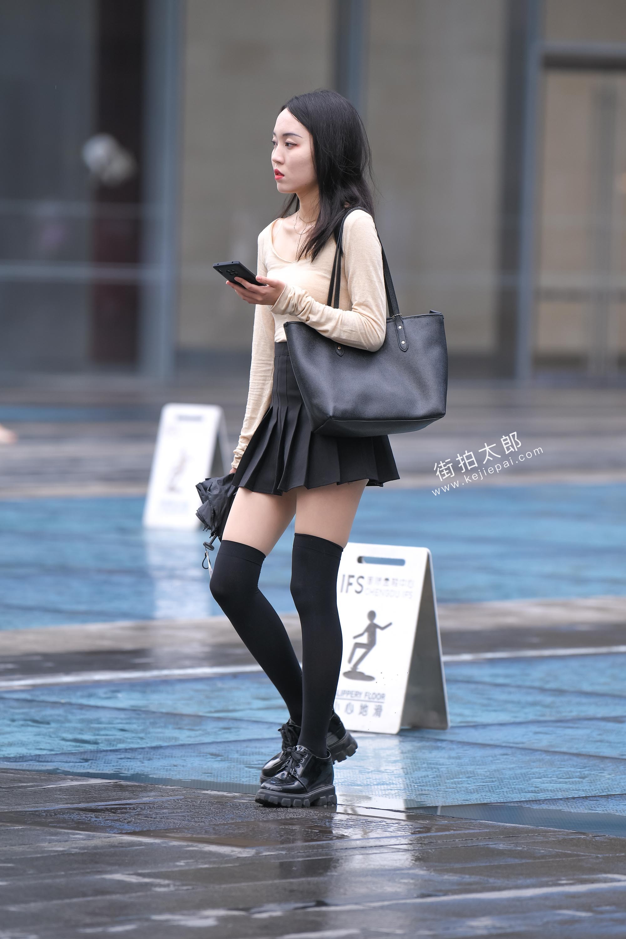 DSC_9426.JPG