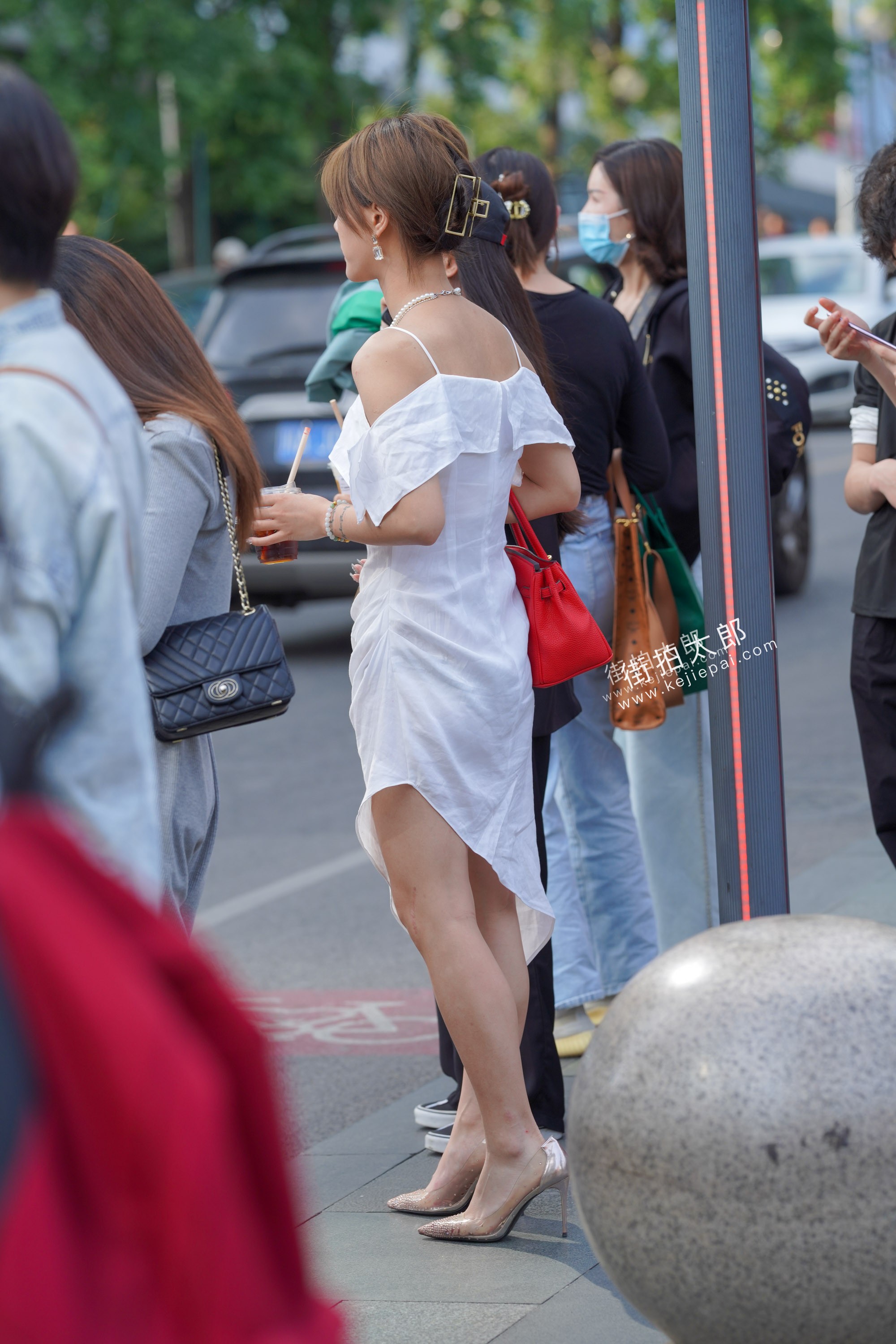 DSC06487.jpg