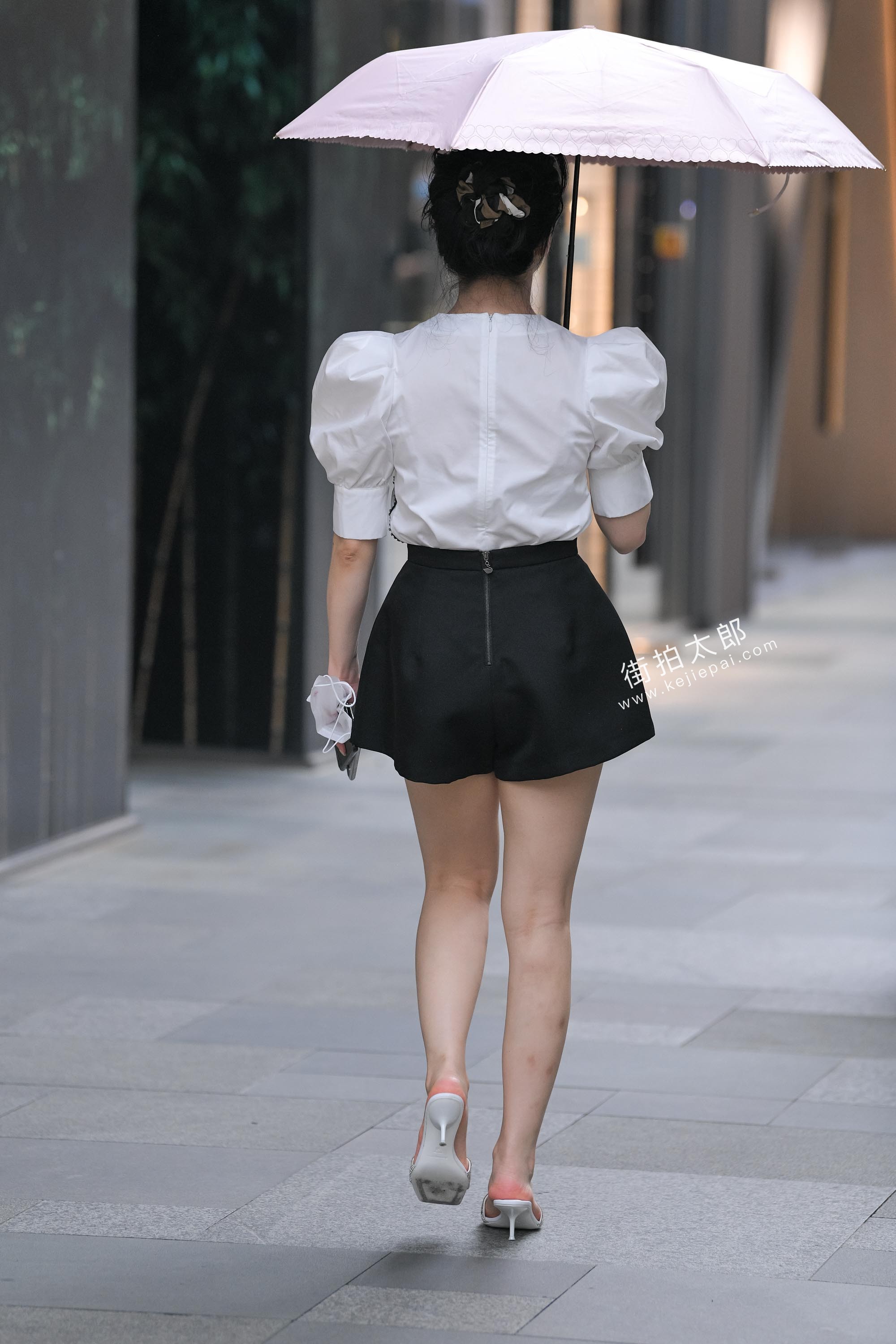 DSC_8345.JPG