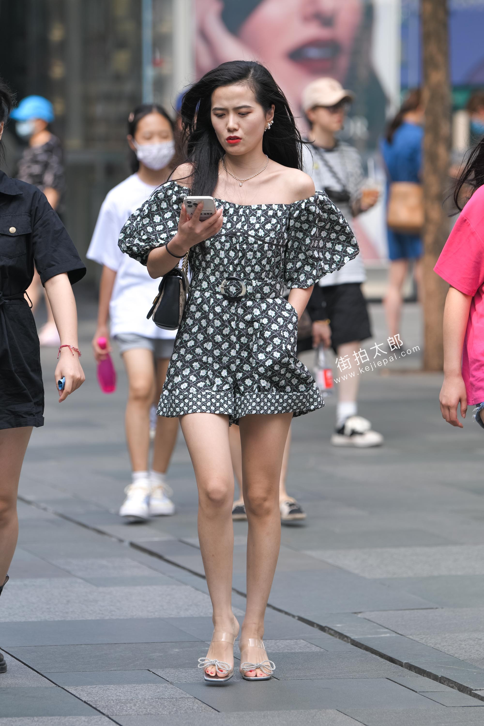 DSC_7780.JPG