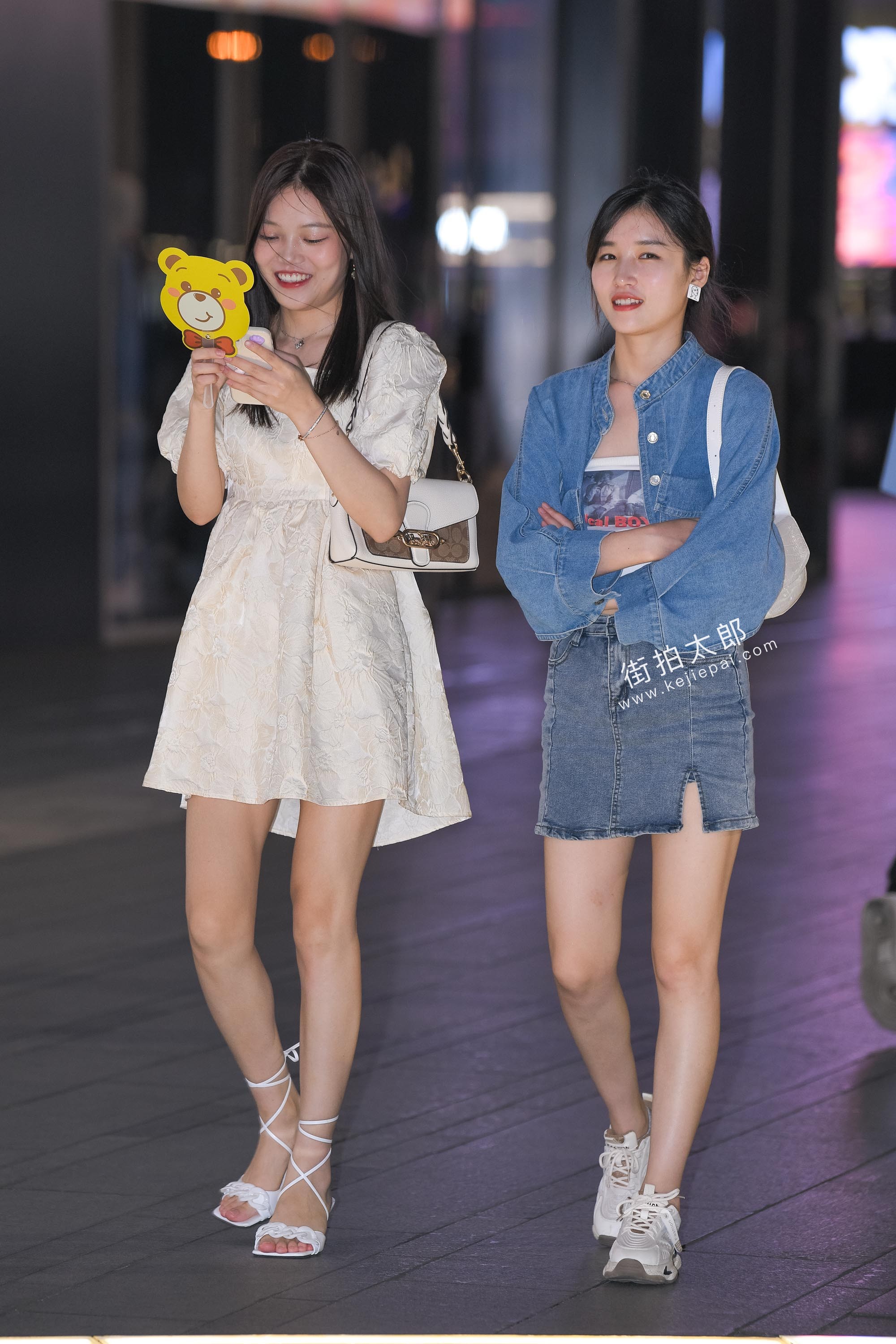 DSC_1927.JPG
