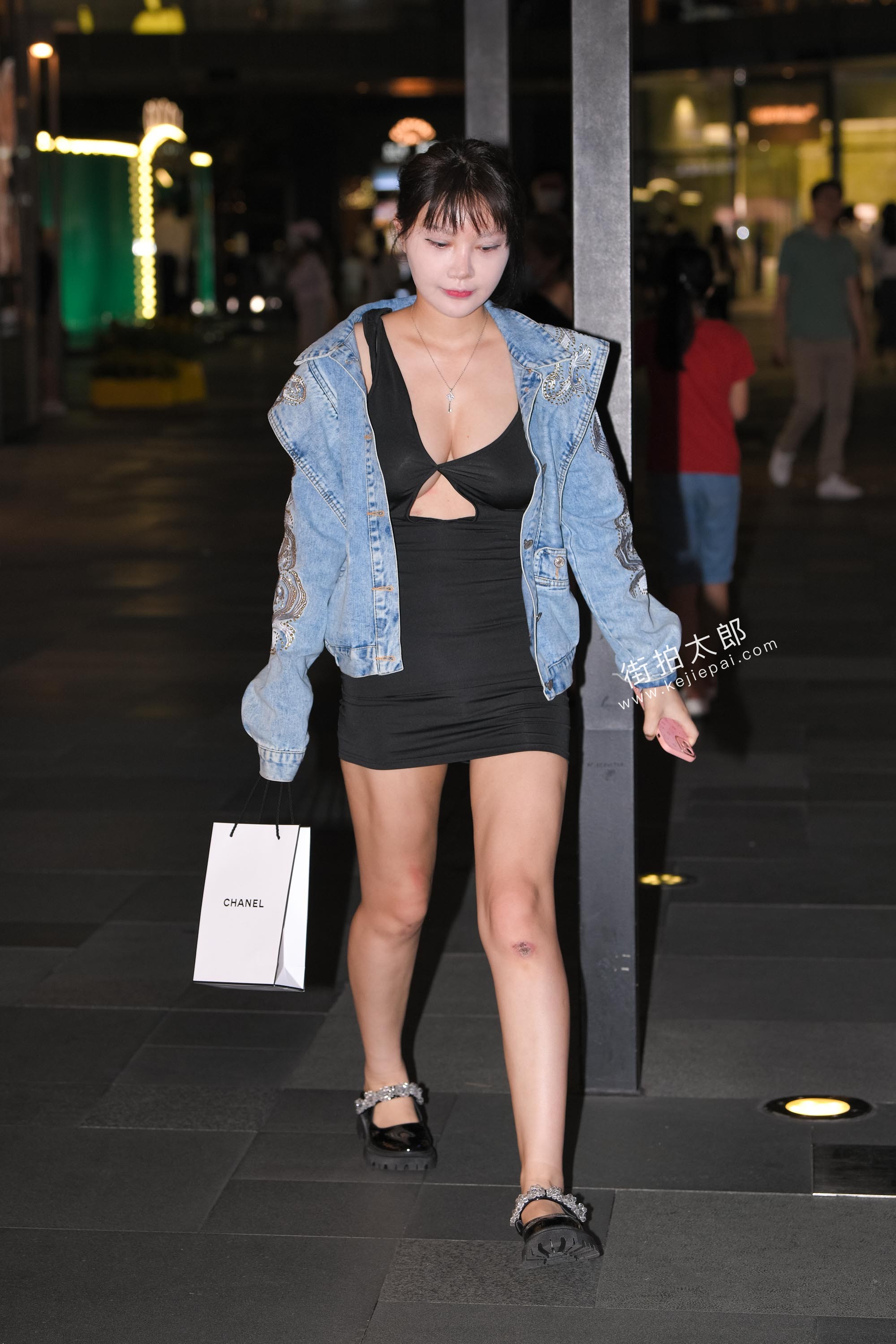 DSC_3218.JPG