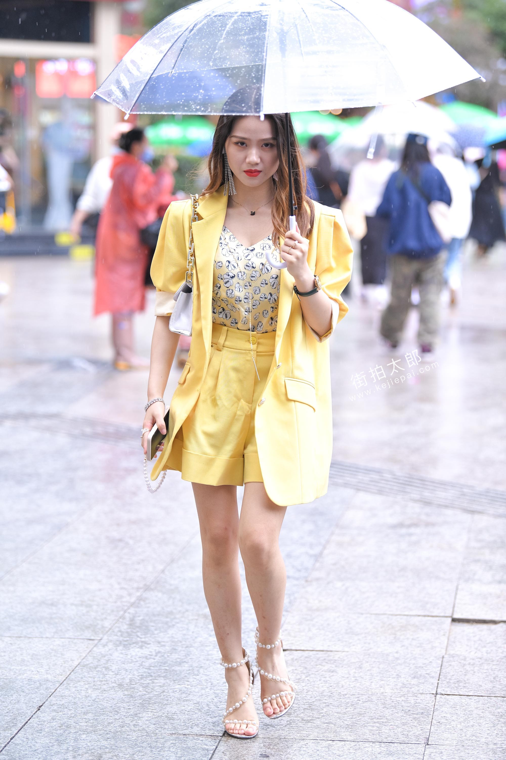 DSC_3707.JPG