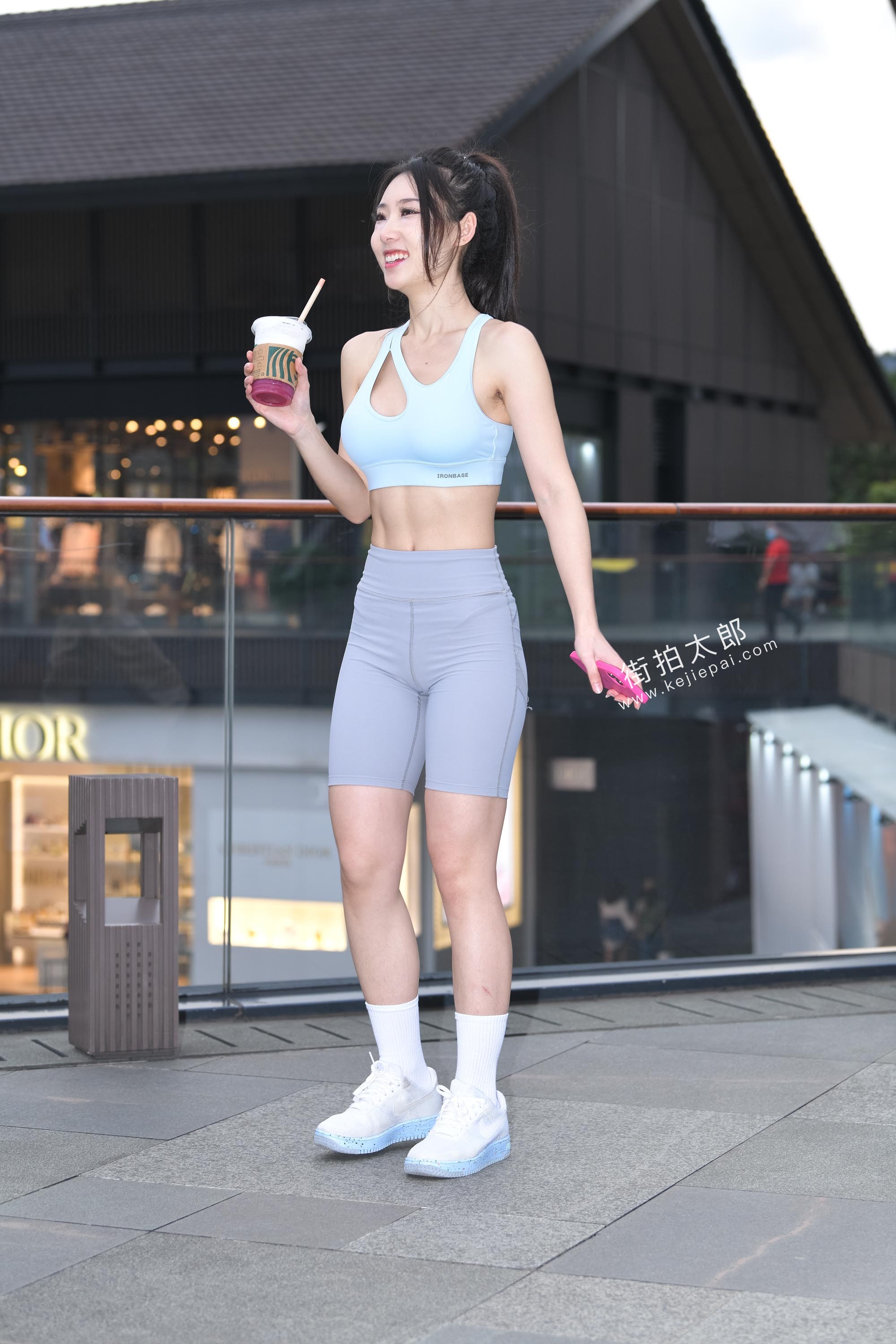 DSC_8712.JPG