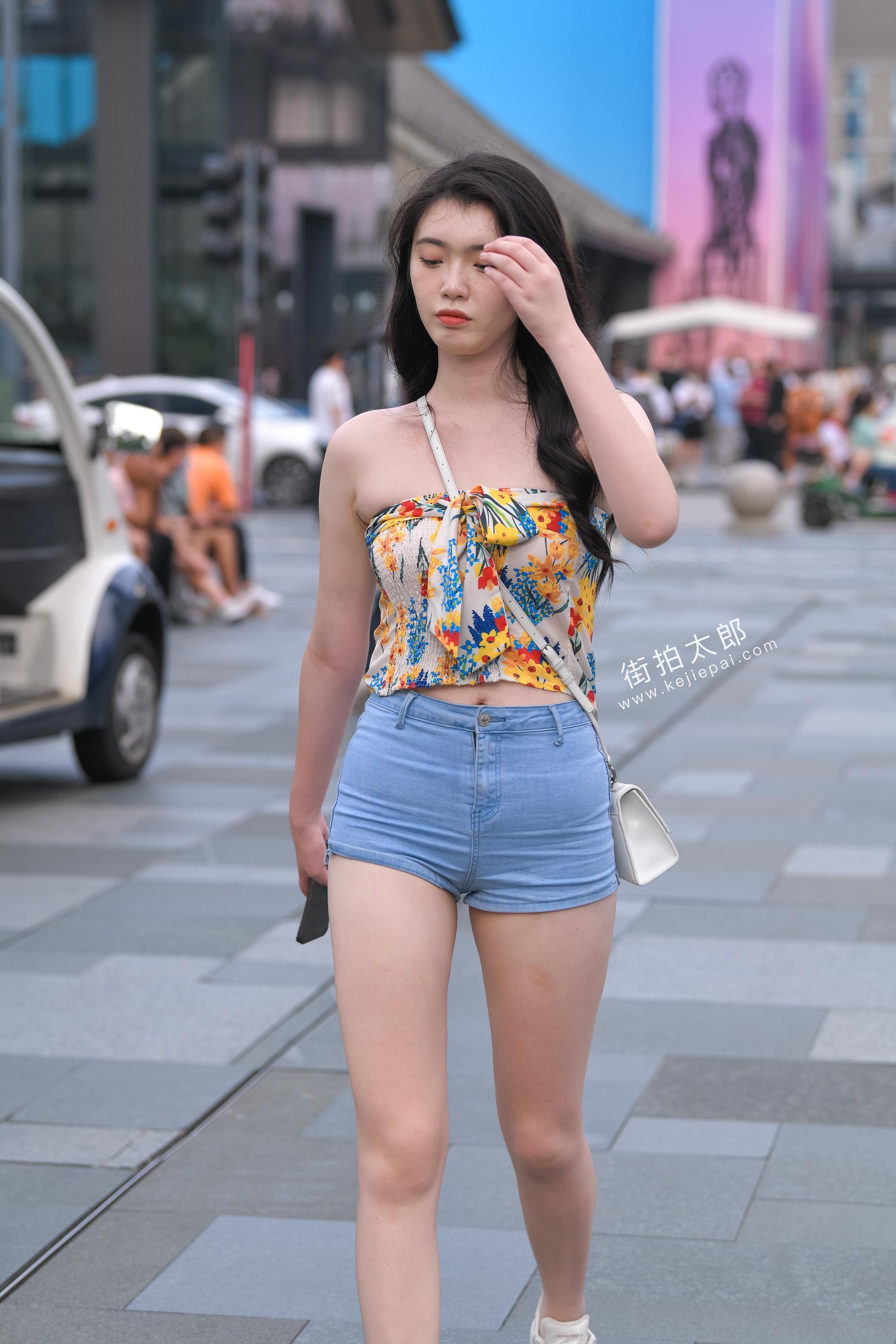 DSC_5701.JPG