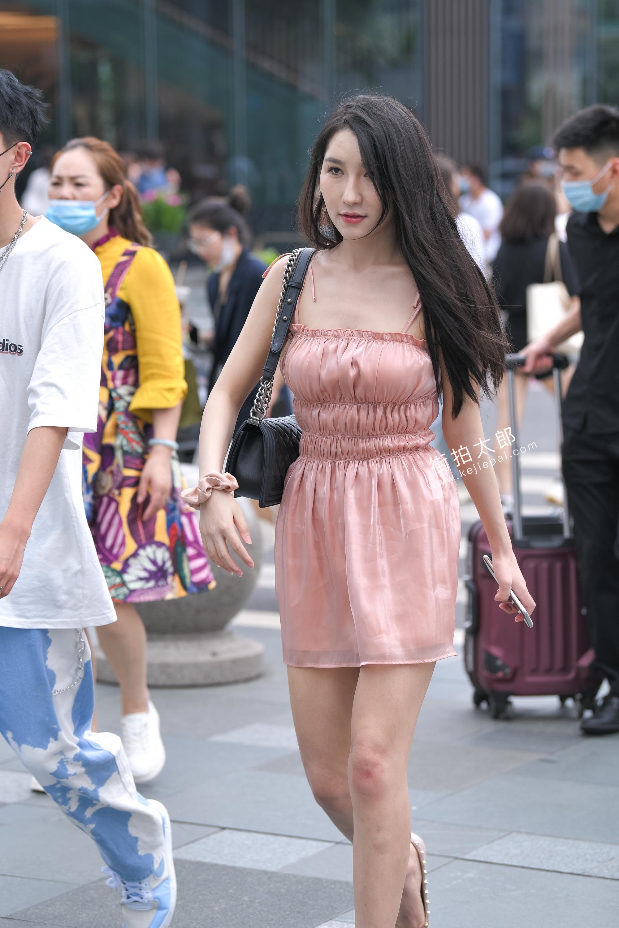 DSC_4686.JPG