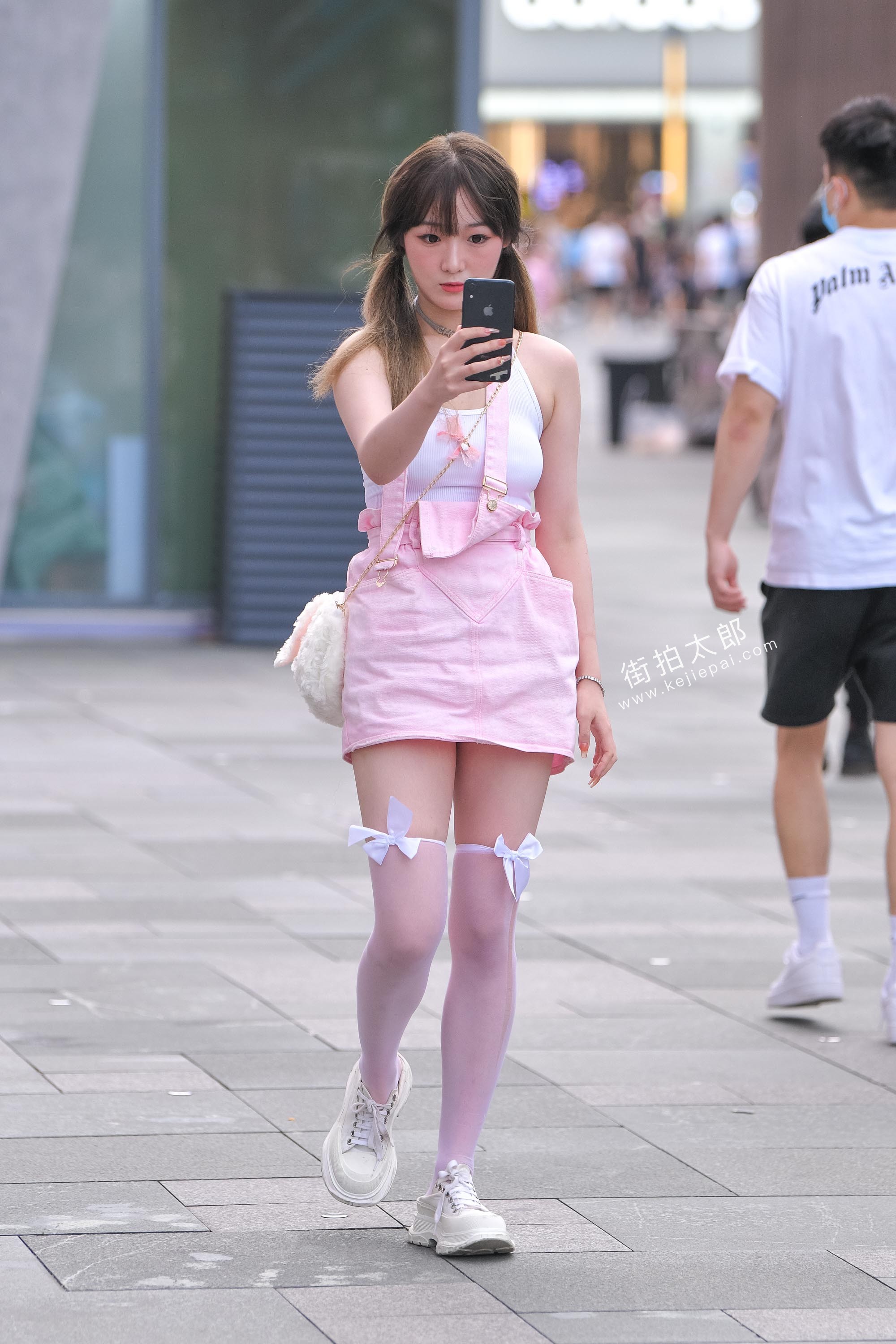 DSC_6051.JPG