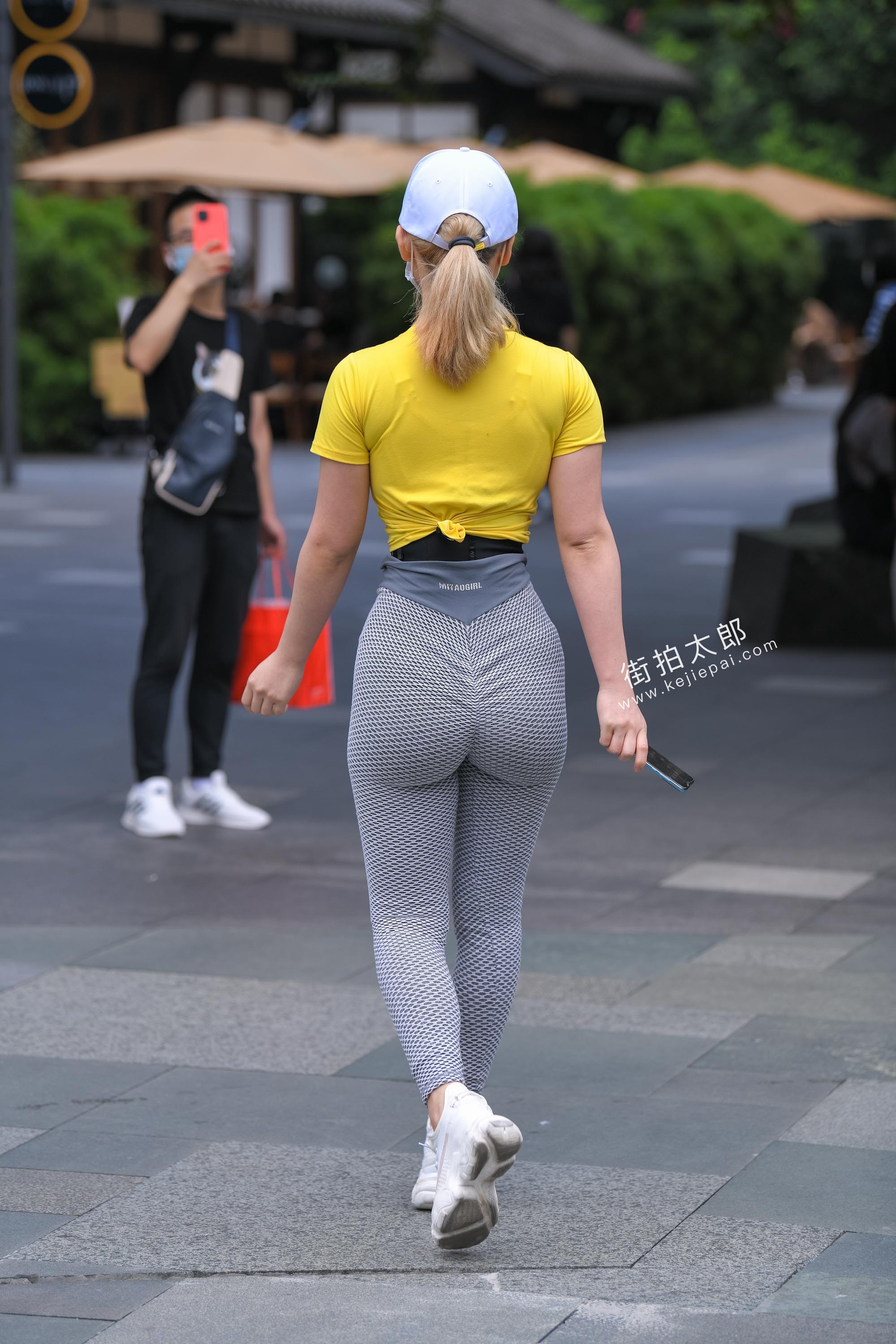 DSC_5295.JPG
