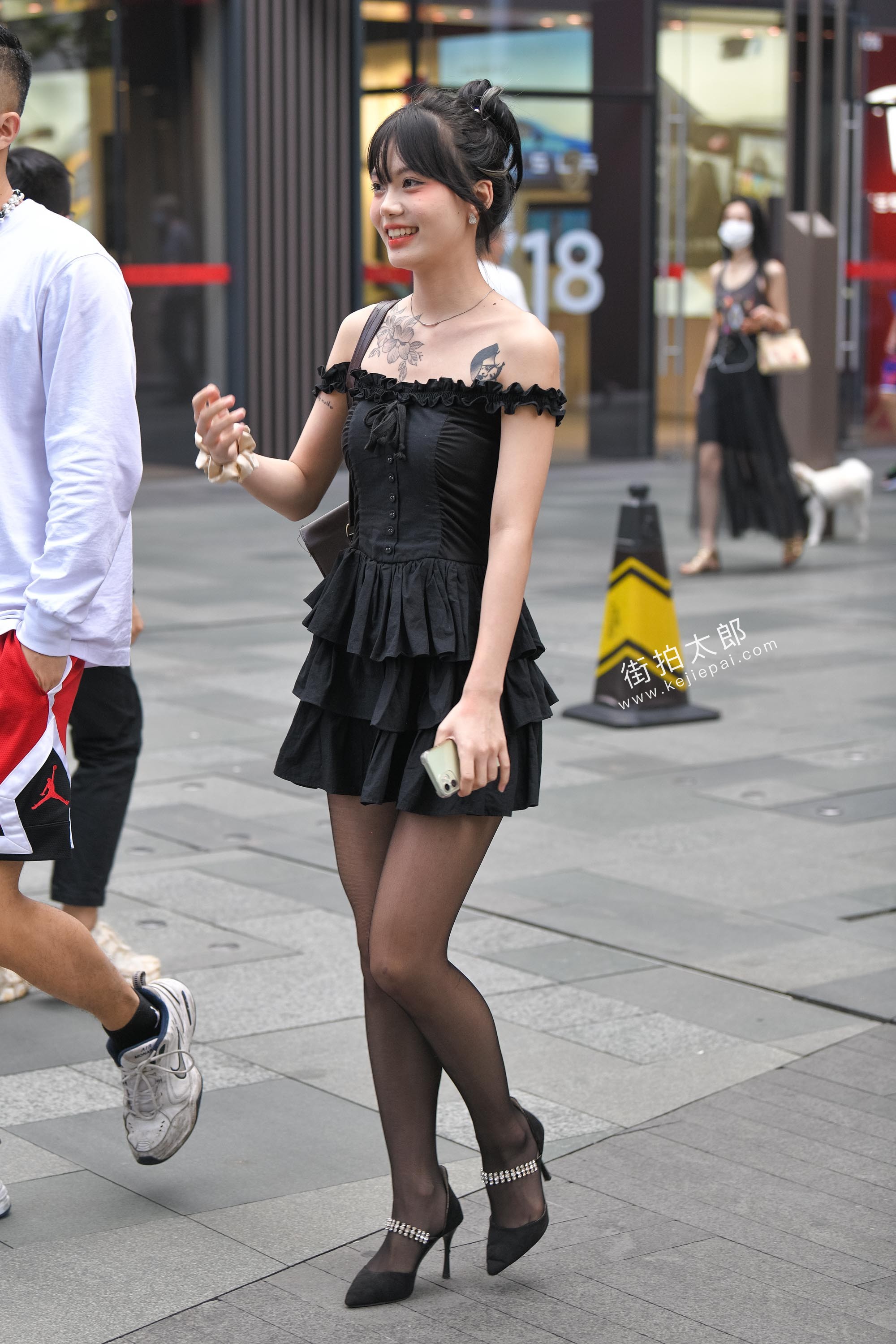 DSC_5600.JPG