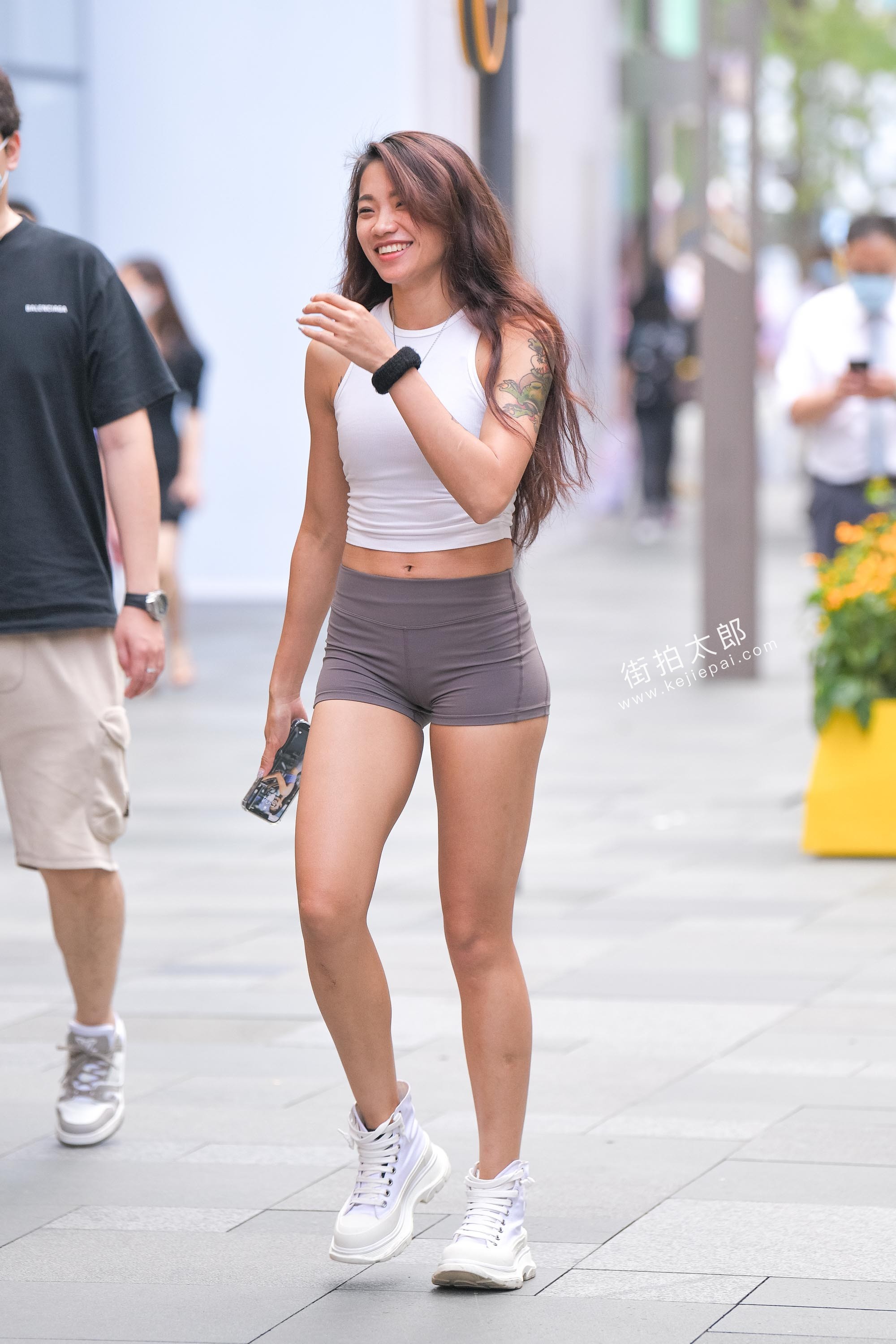 DSC_5547.JPG