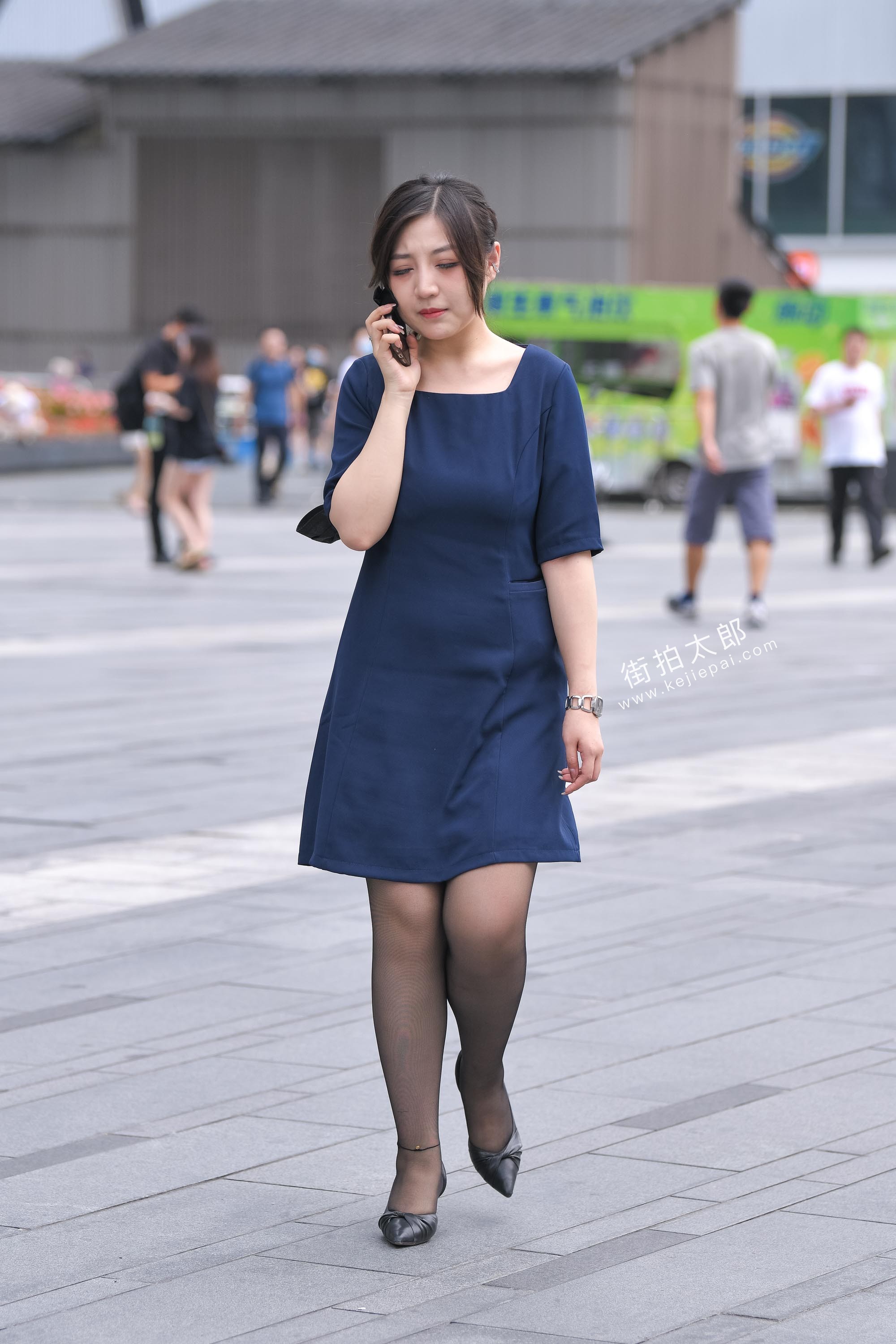 DSC_7489.JPG
