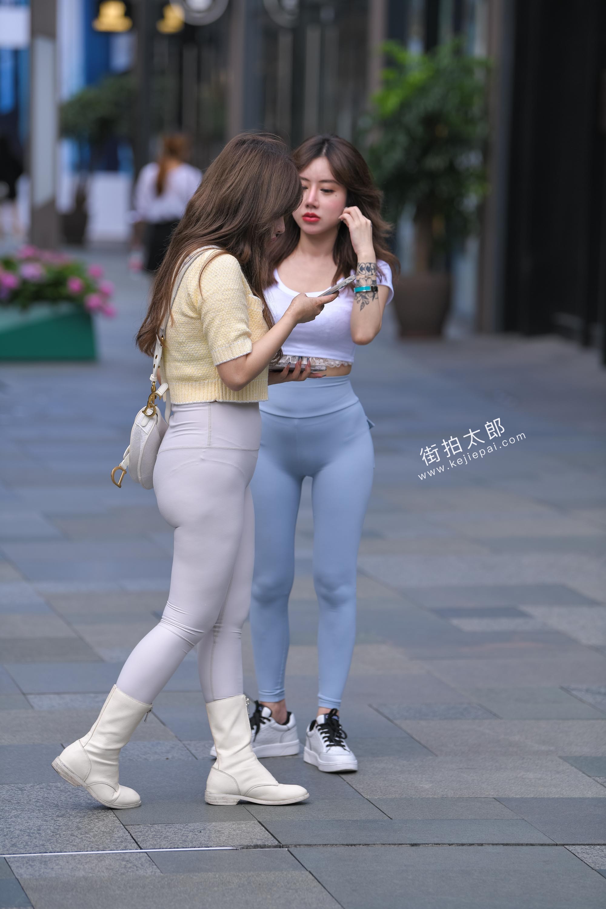 DSC_7803.JPG