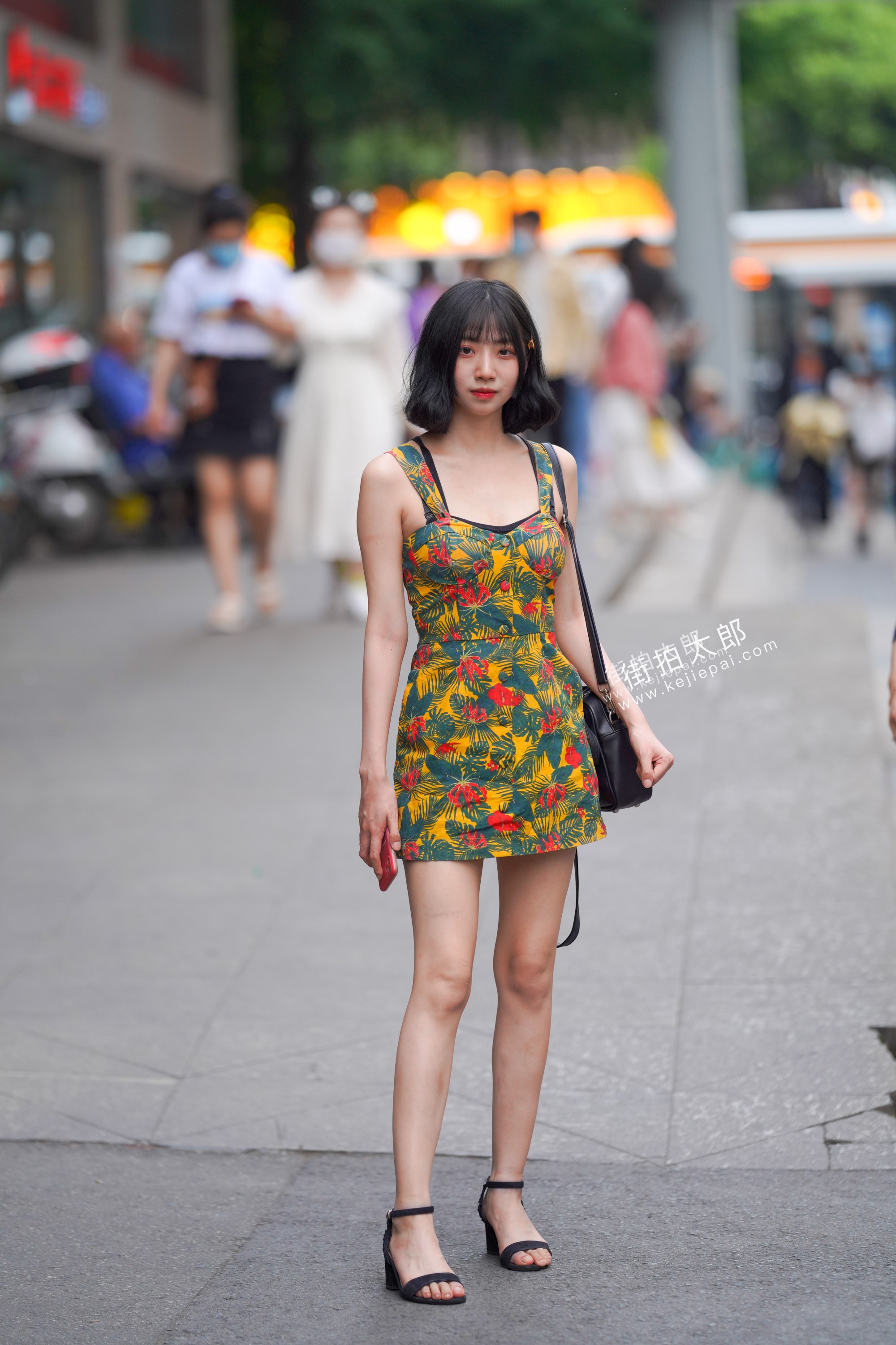 DSC05010.jpg