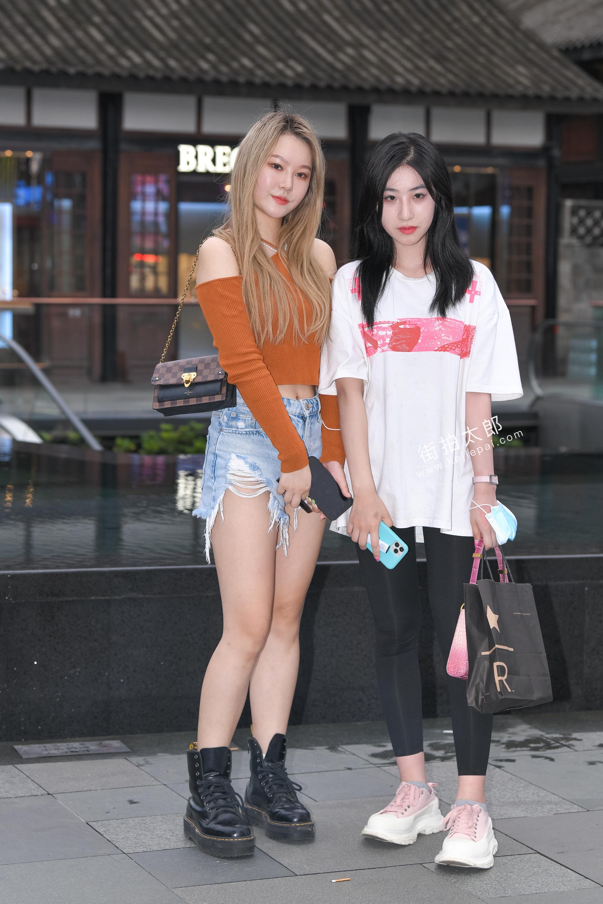 DSC_2493.JPG