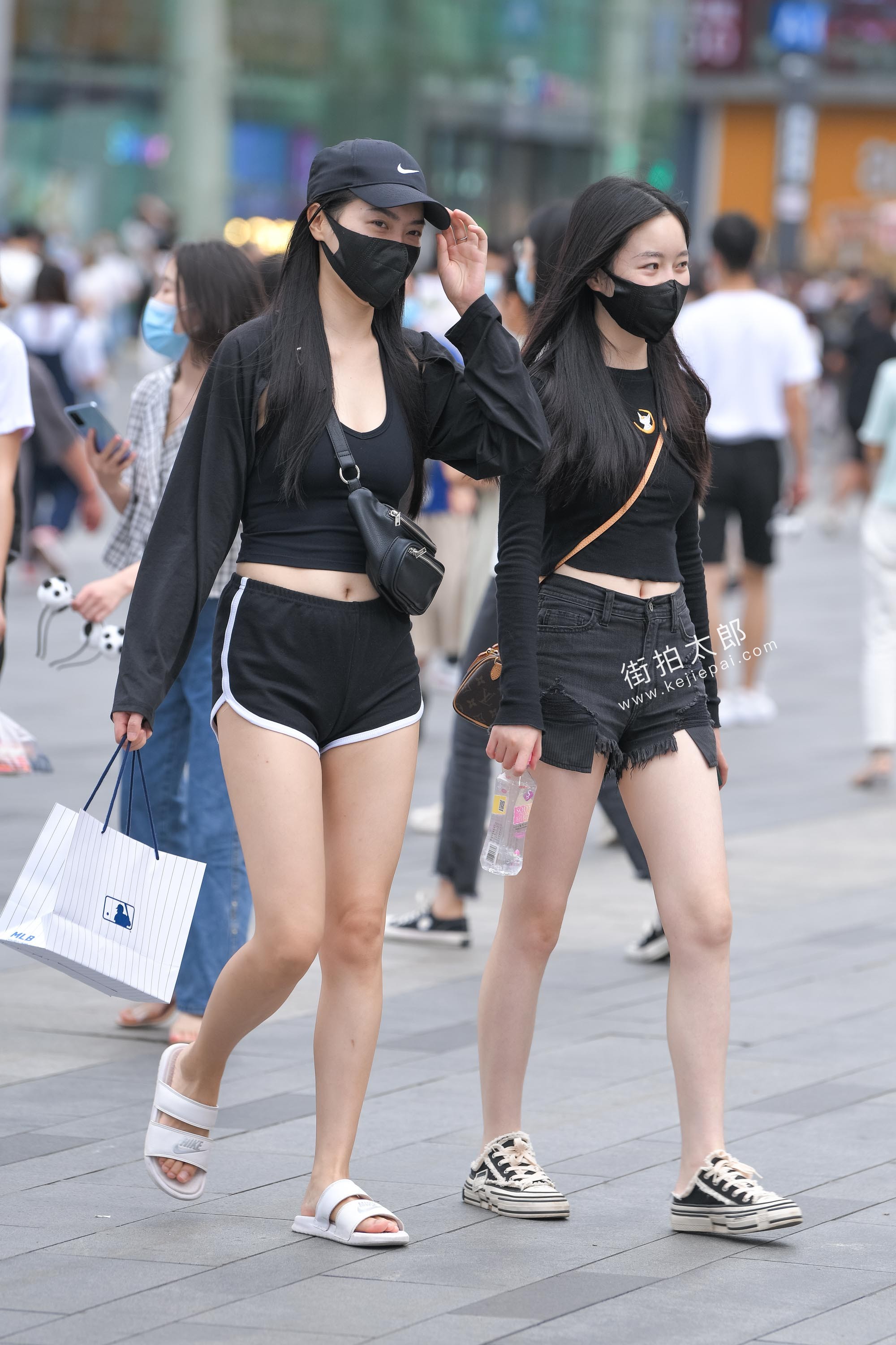 DSC_2156.JPG