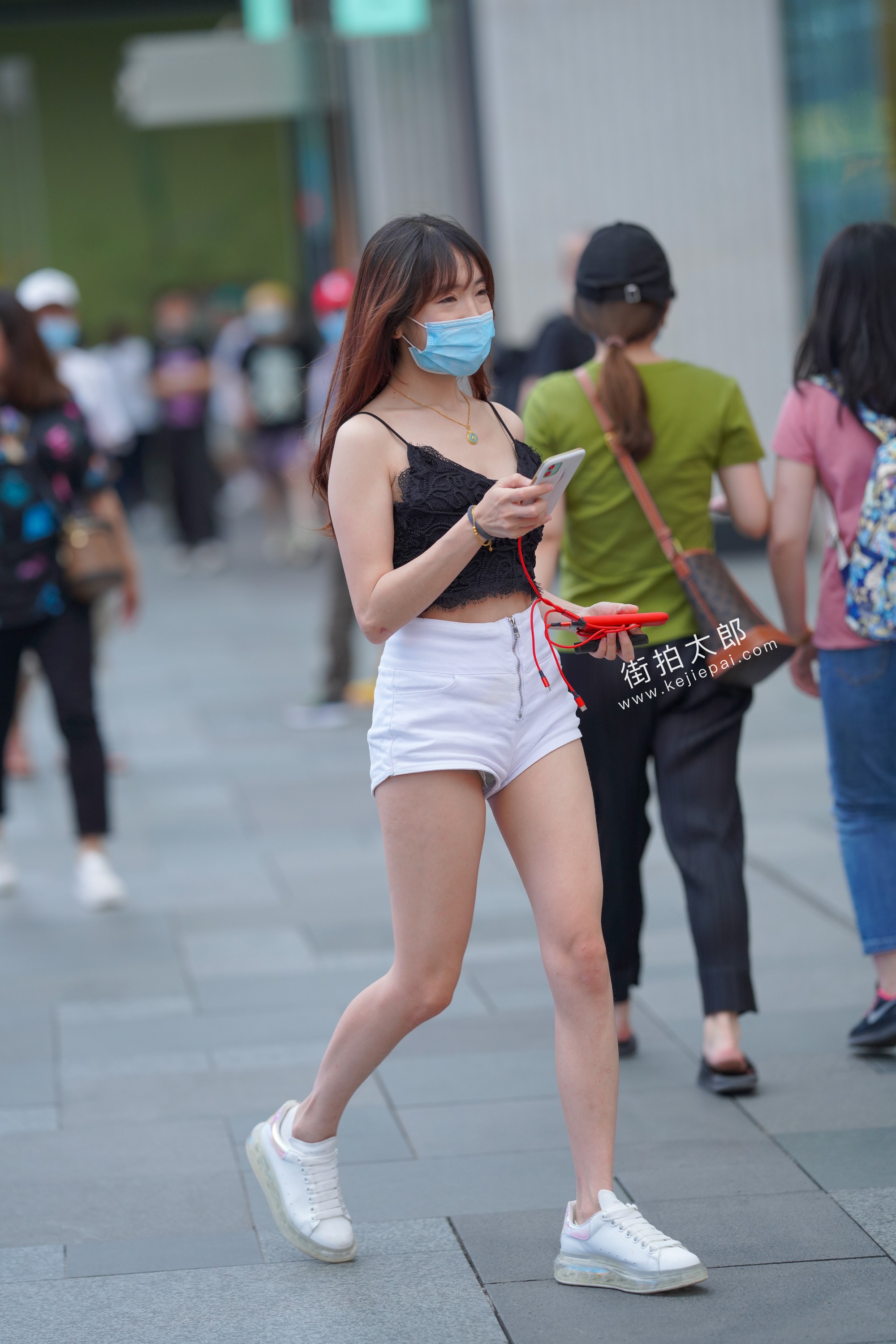 DSC04691.jpg