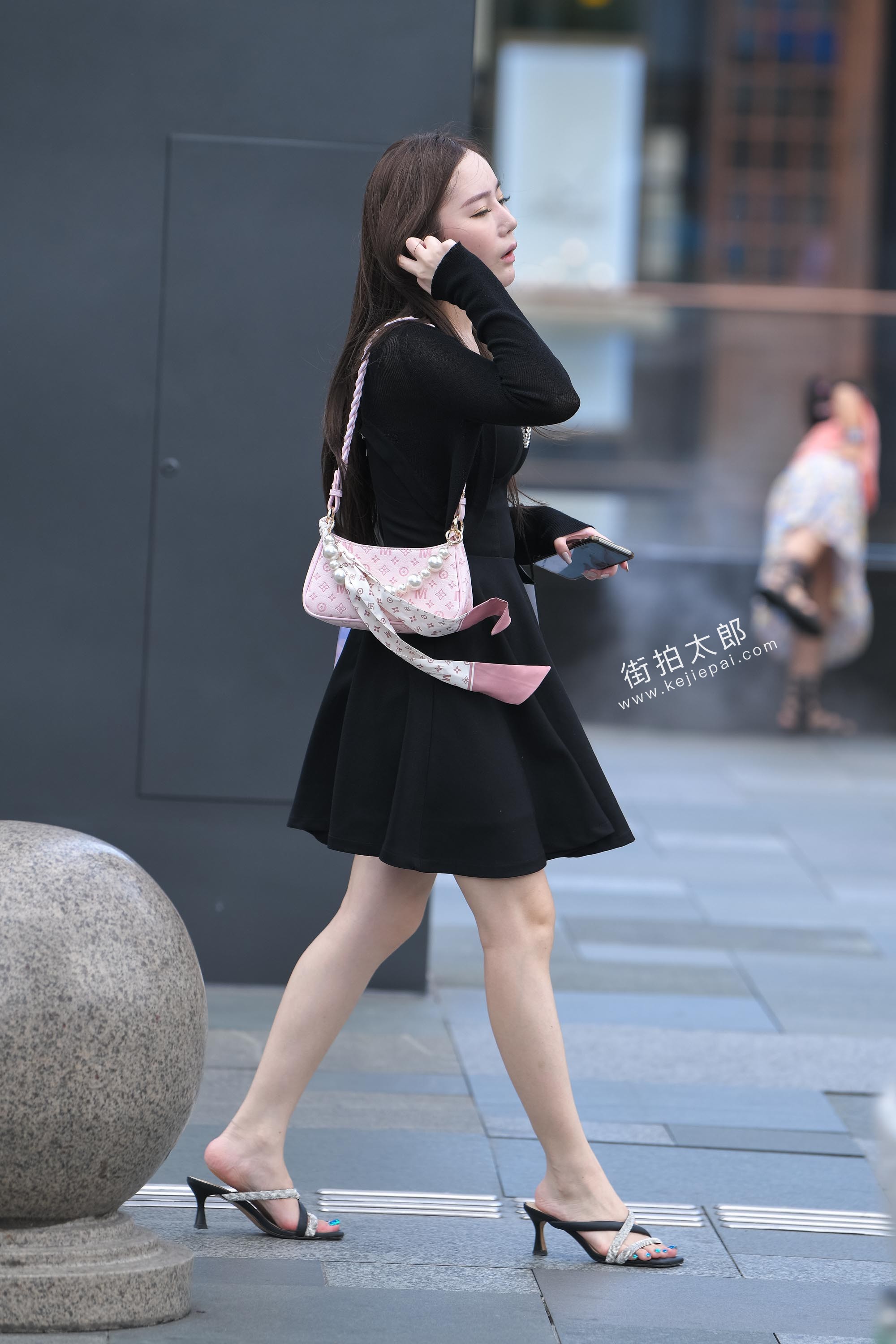 DSC_3552.JPG