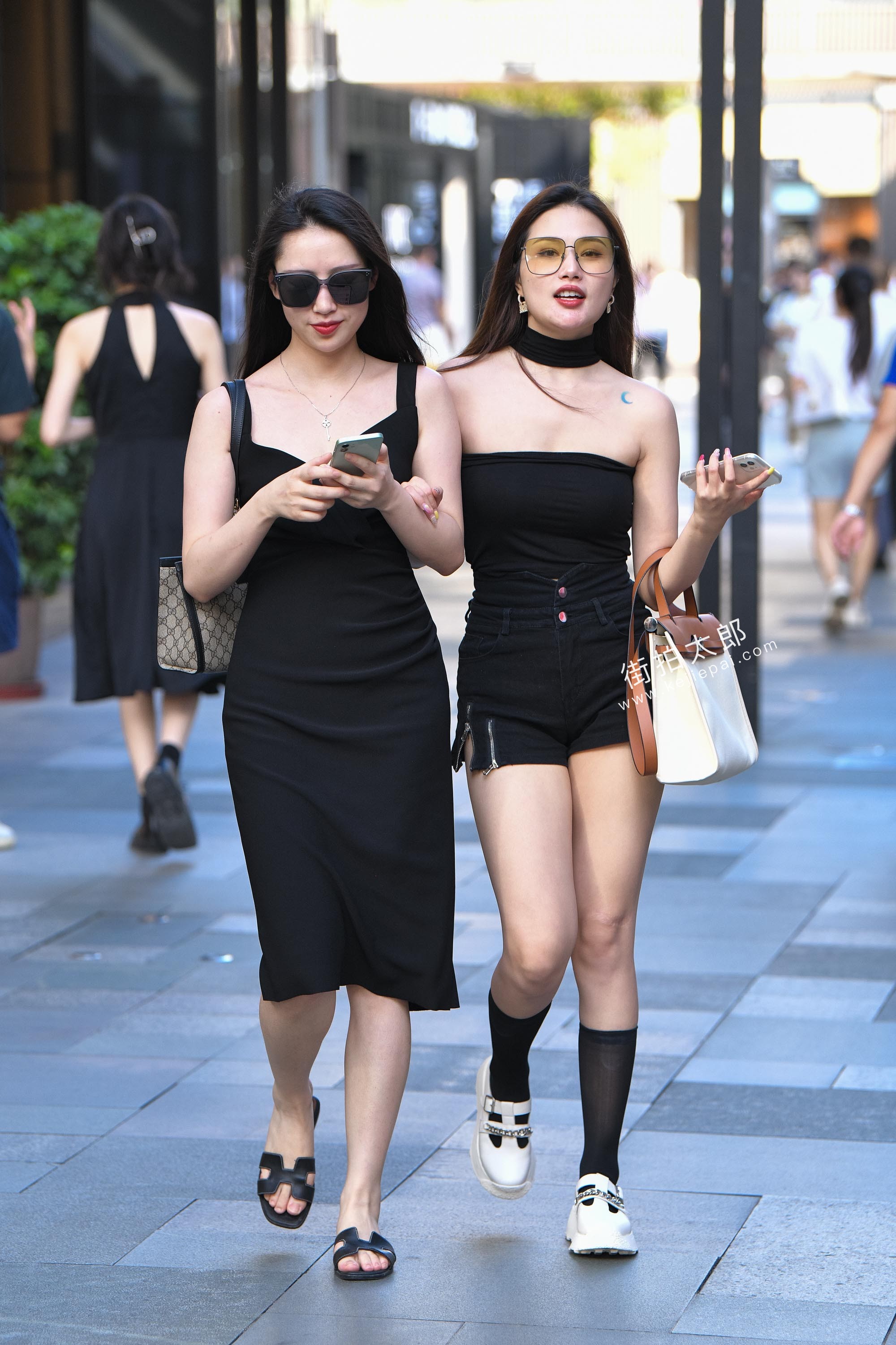 DSC_5429.JPG