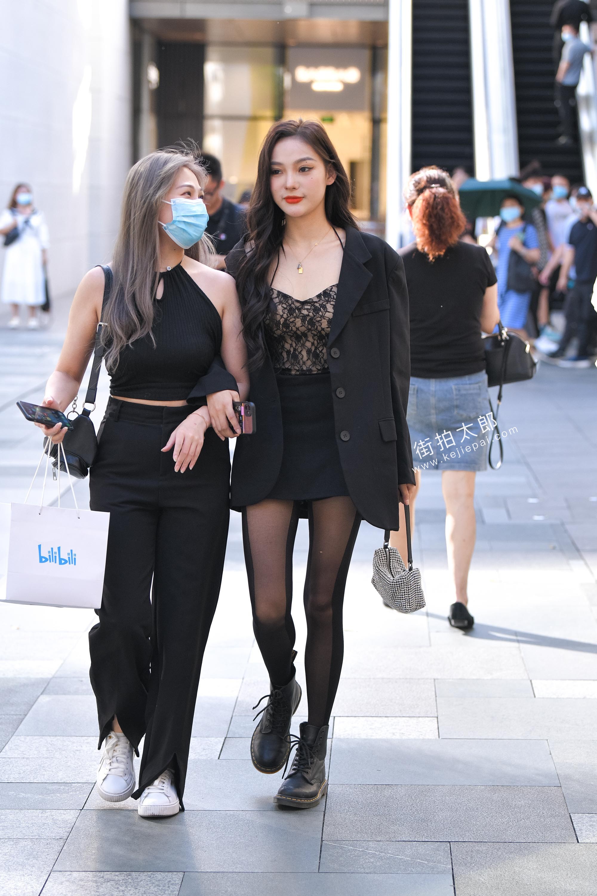 DSC_5504.JPG