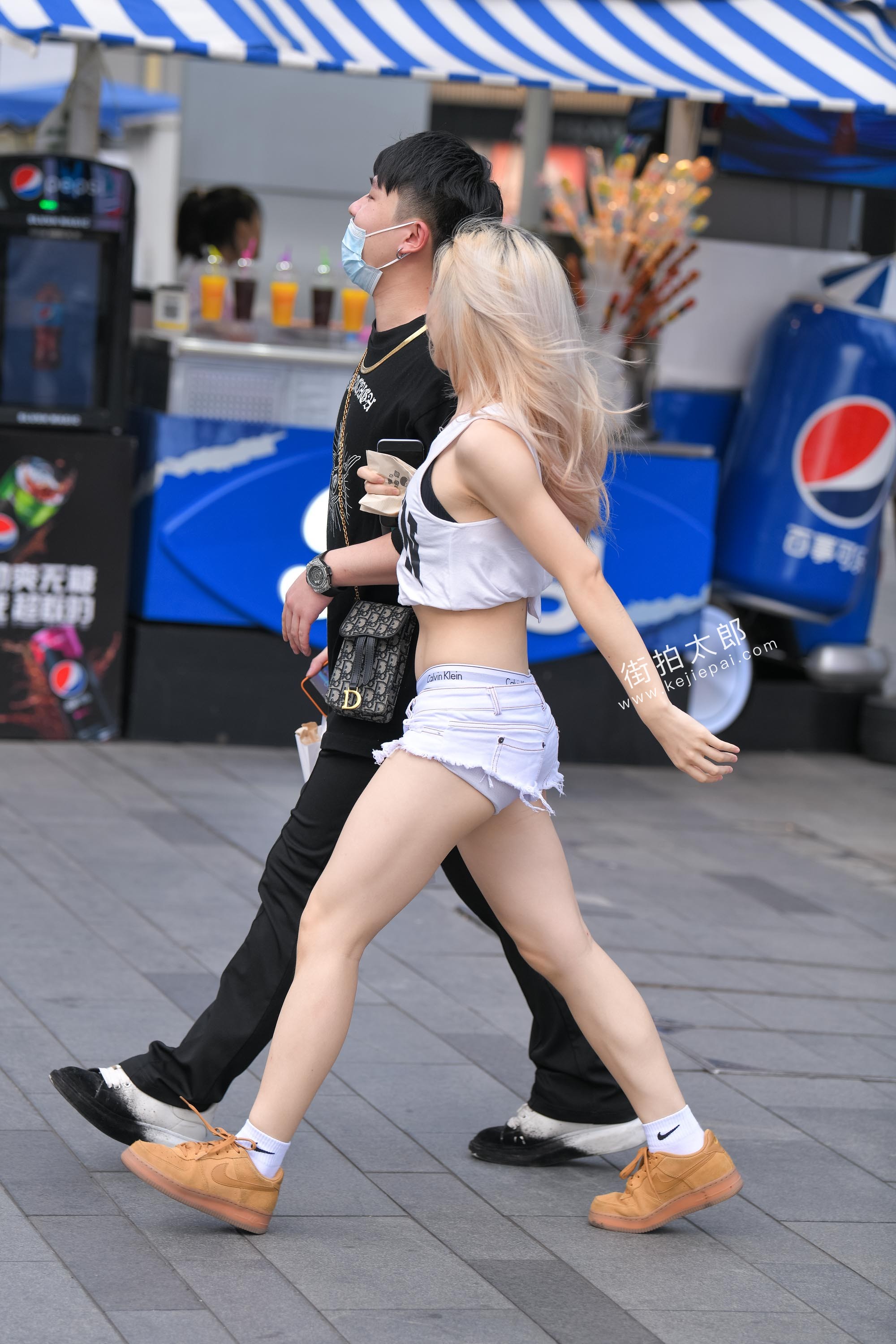 DSC_7784.JPG