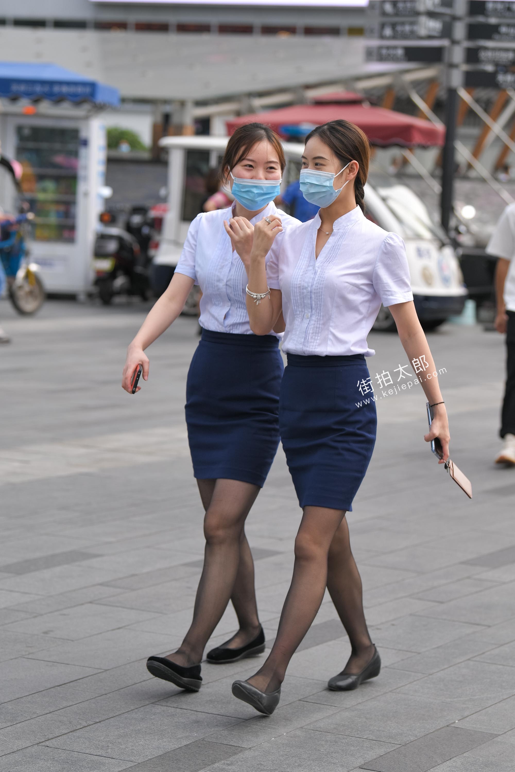 DSC_7738.JPG