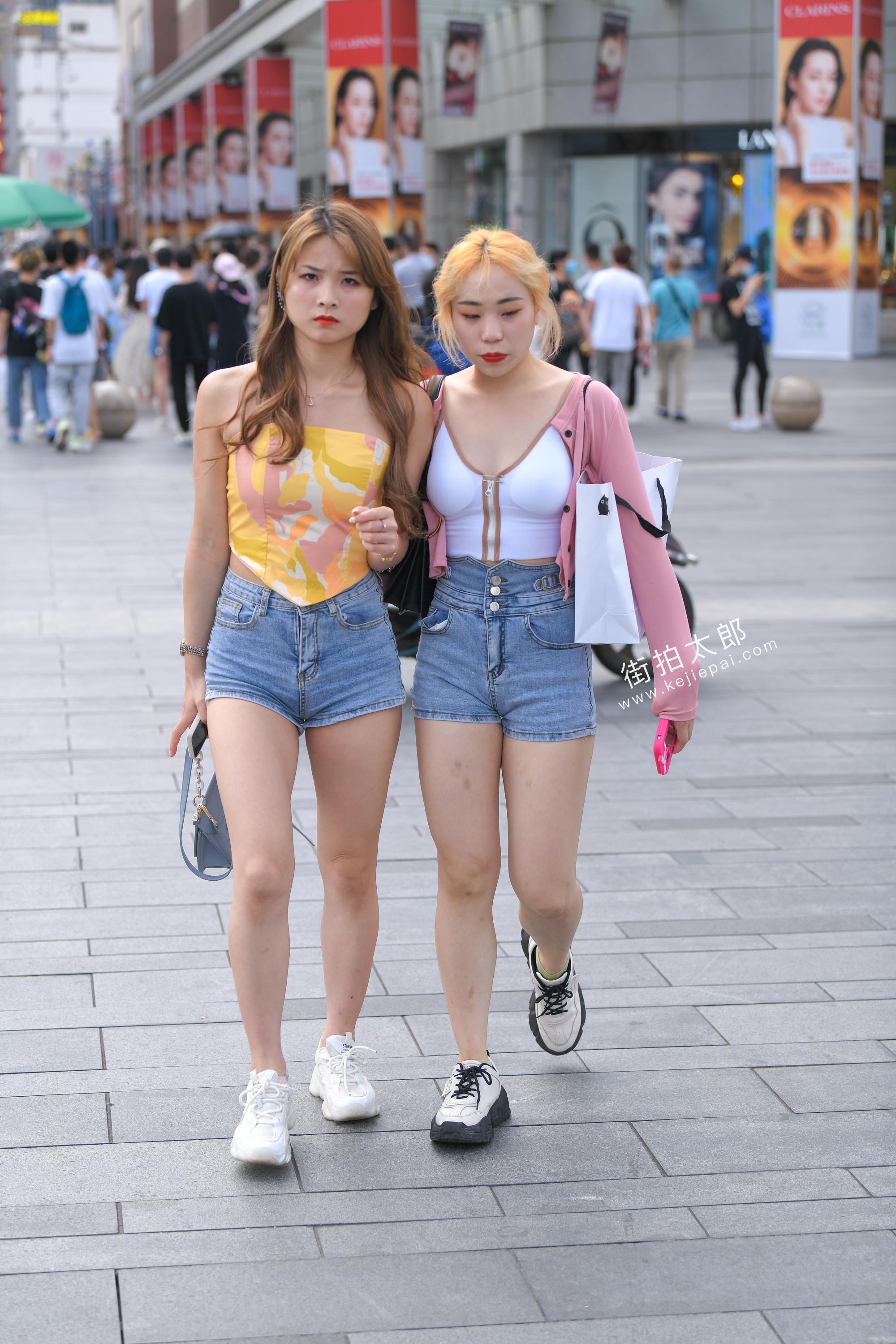 DSC_7575.JPG