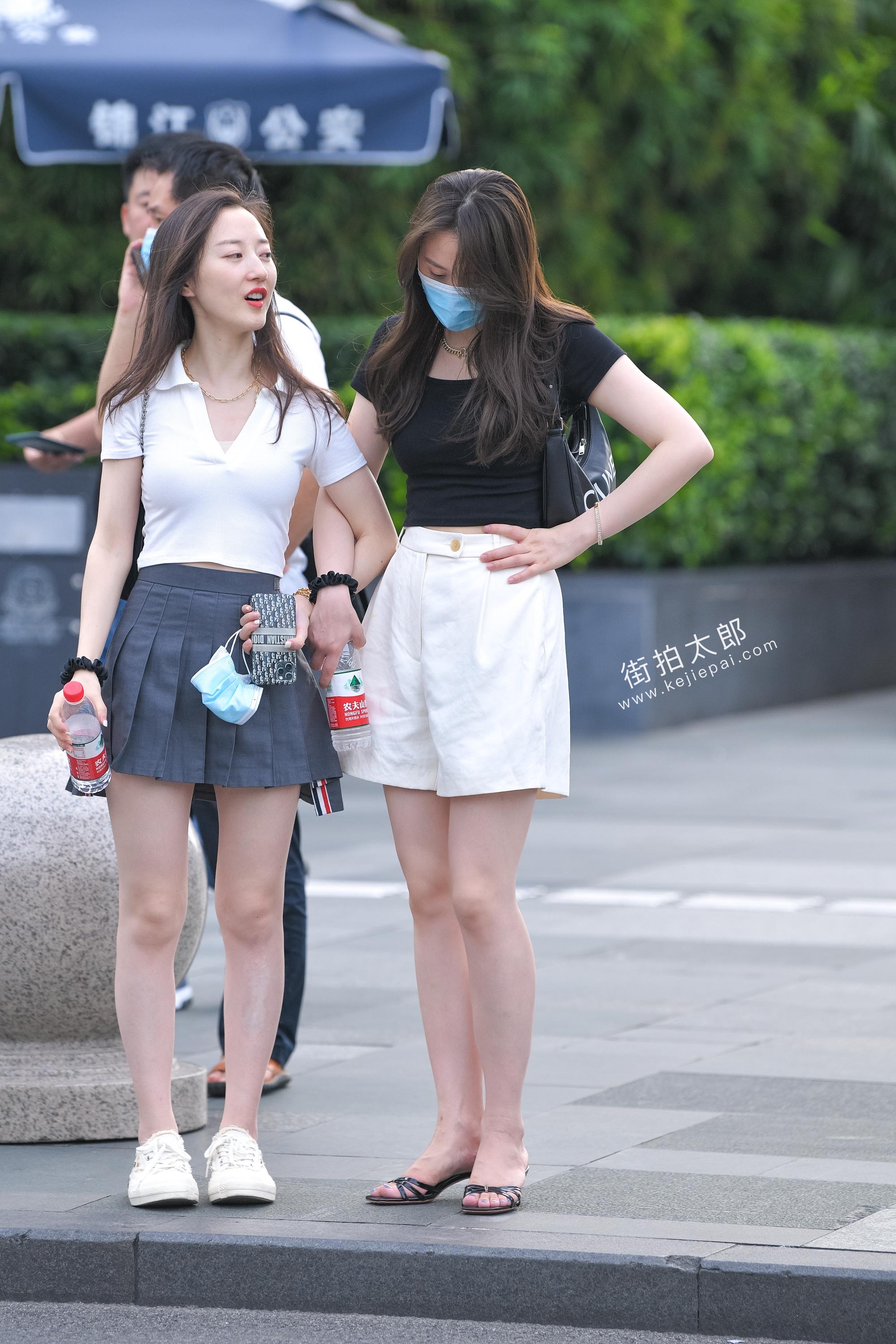 DSC_8112.JPG