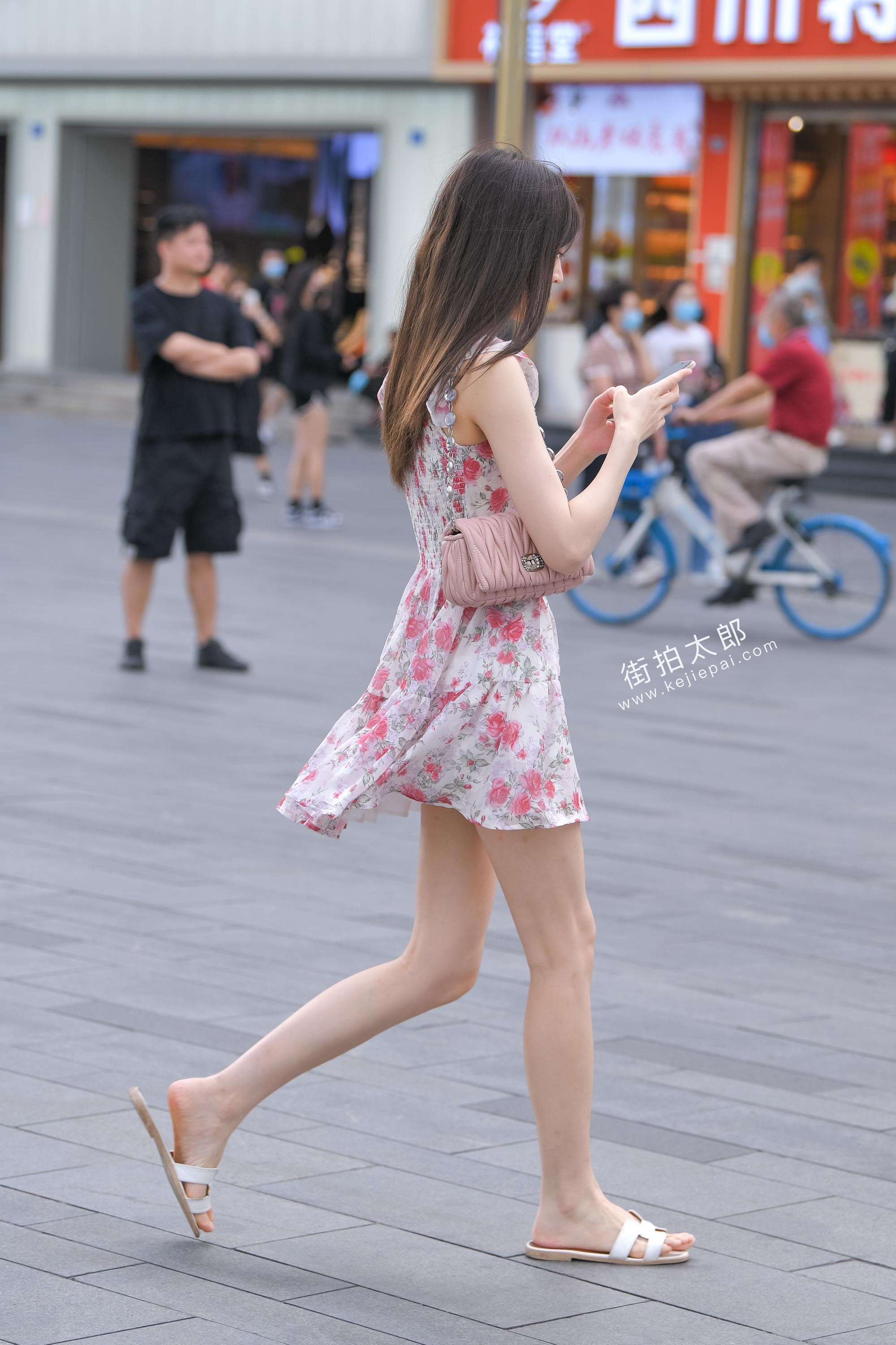 DSC_7521.JPG