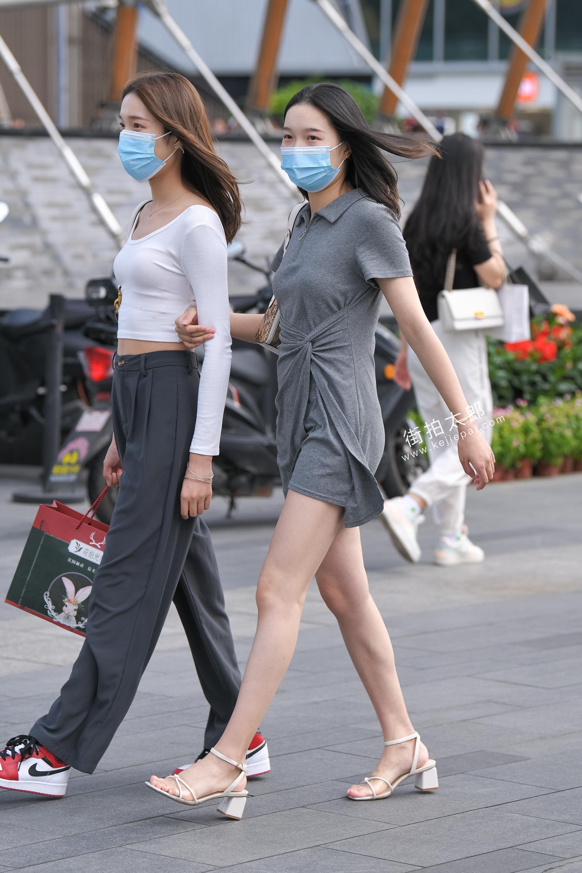 DSC_7659.JPG