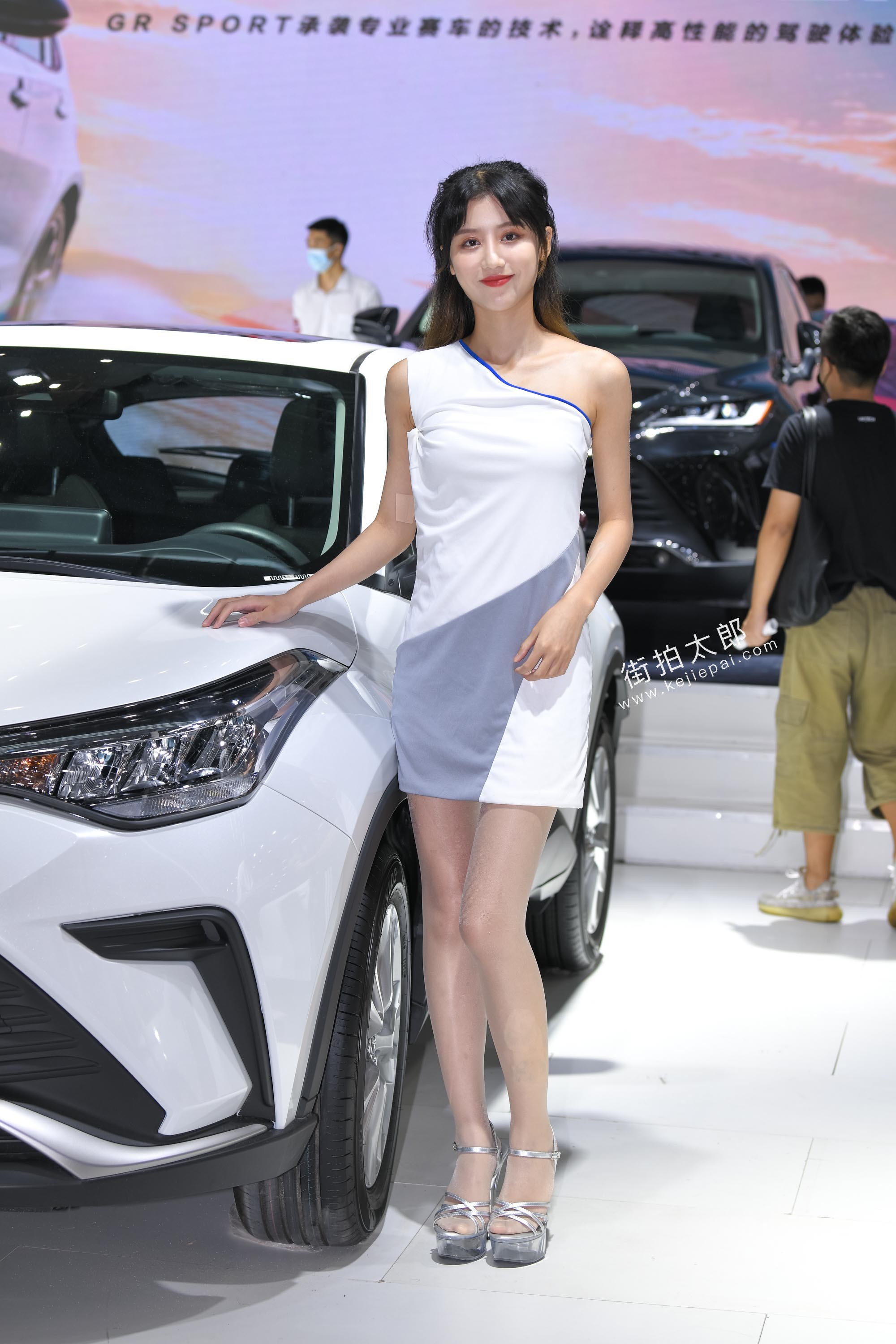 DSC_9880.JPG
