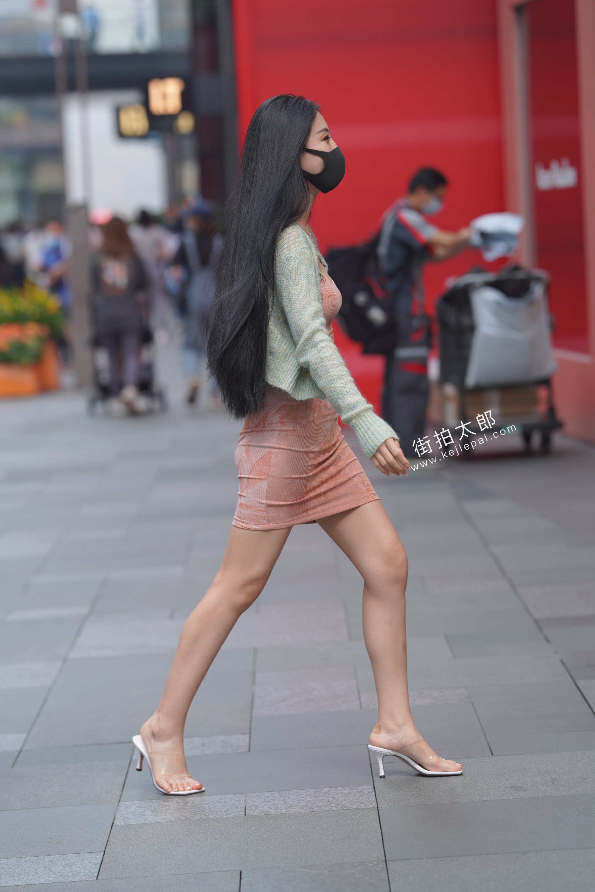 DSC05678.jpg