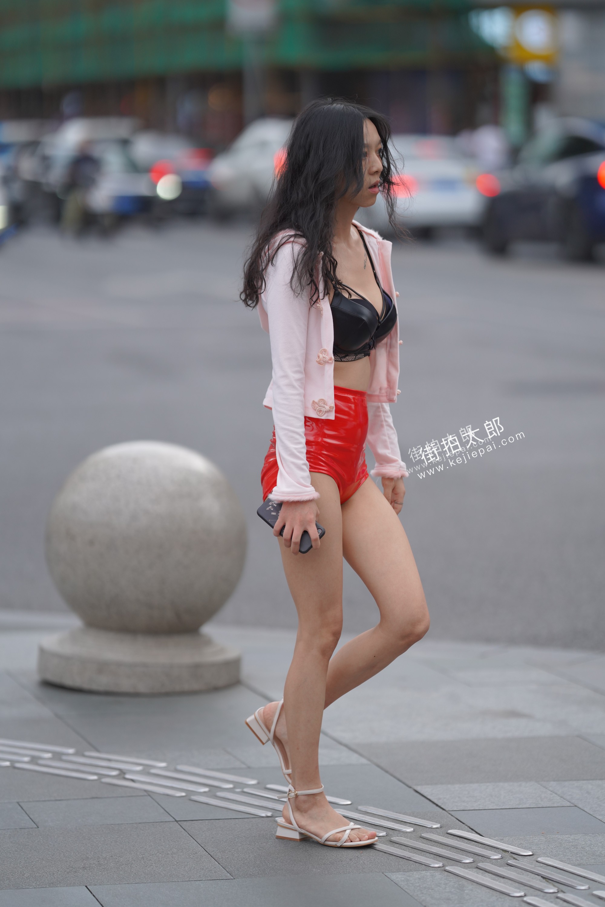 DSC08957.jpg