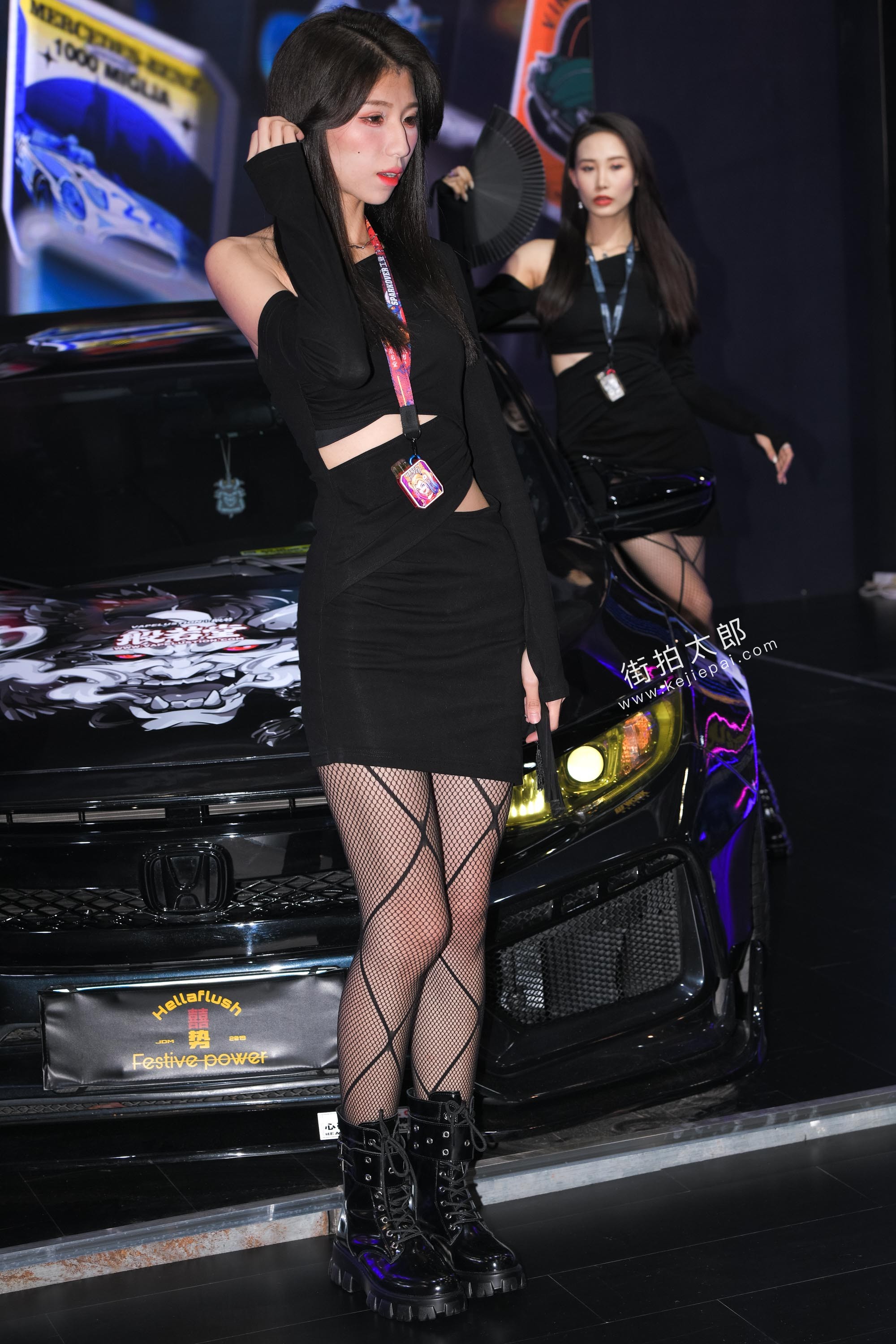 DSC_6808.JPG