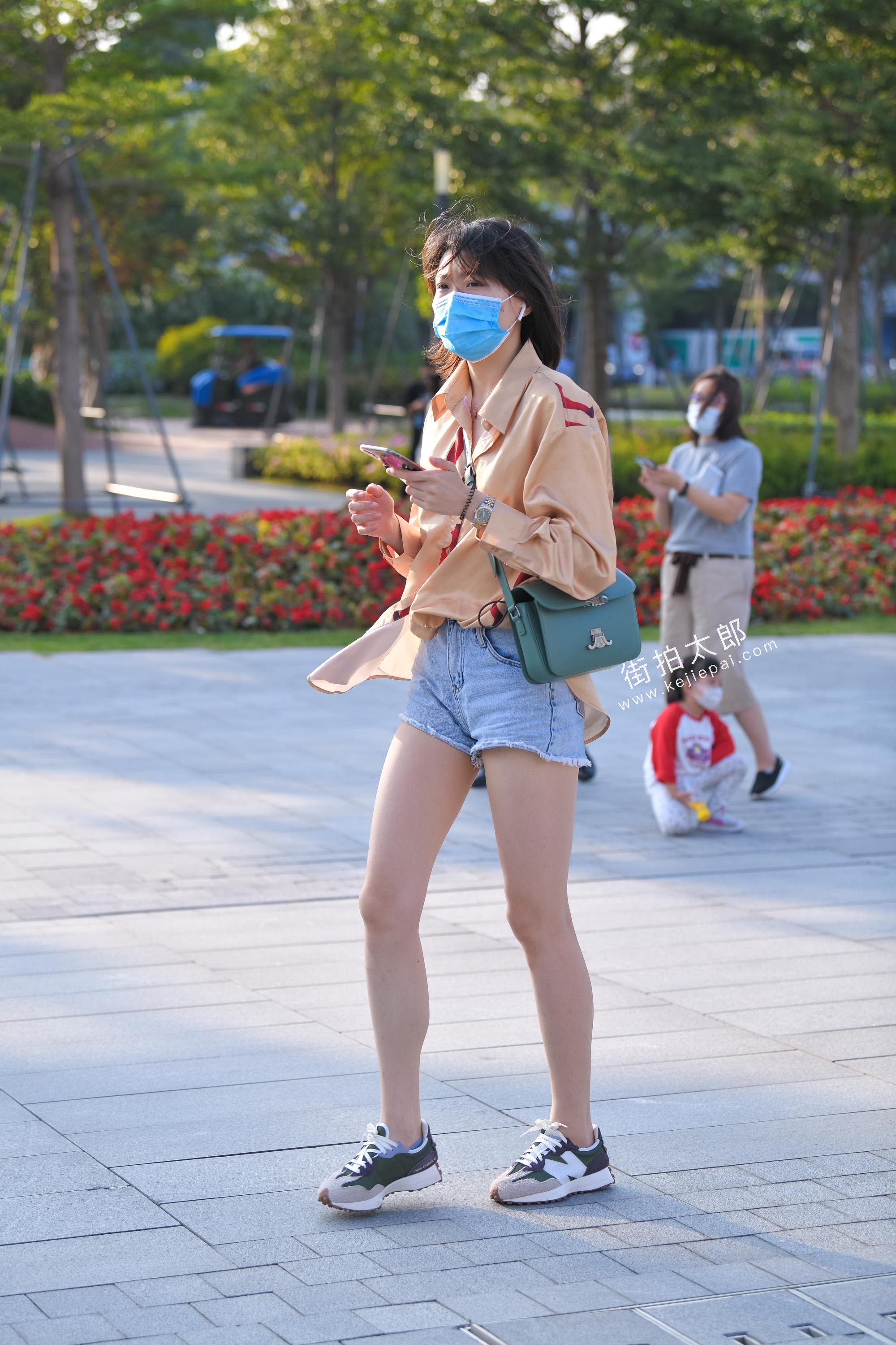 DSC_0129.JPG