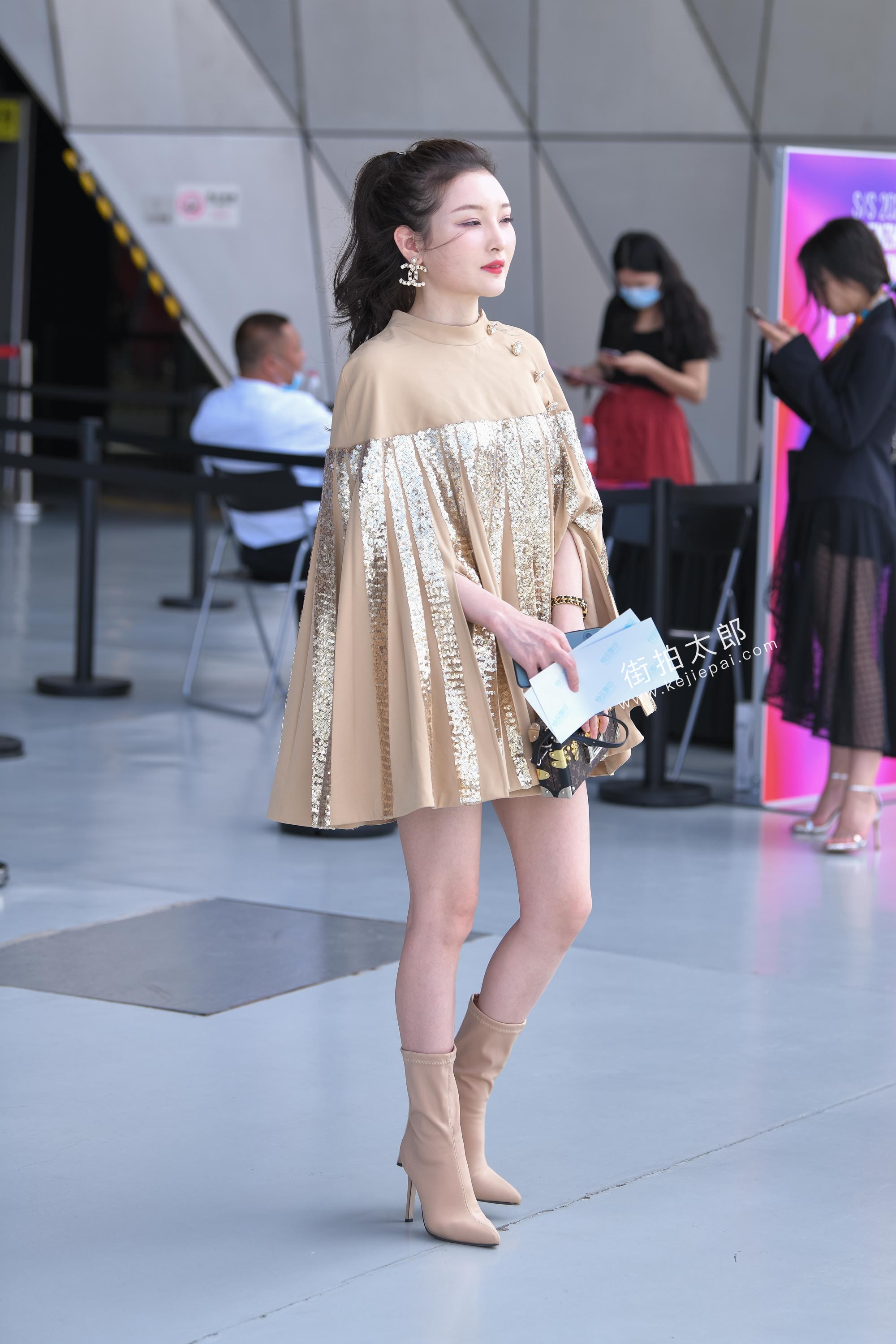 DSC_1116.JPG