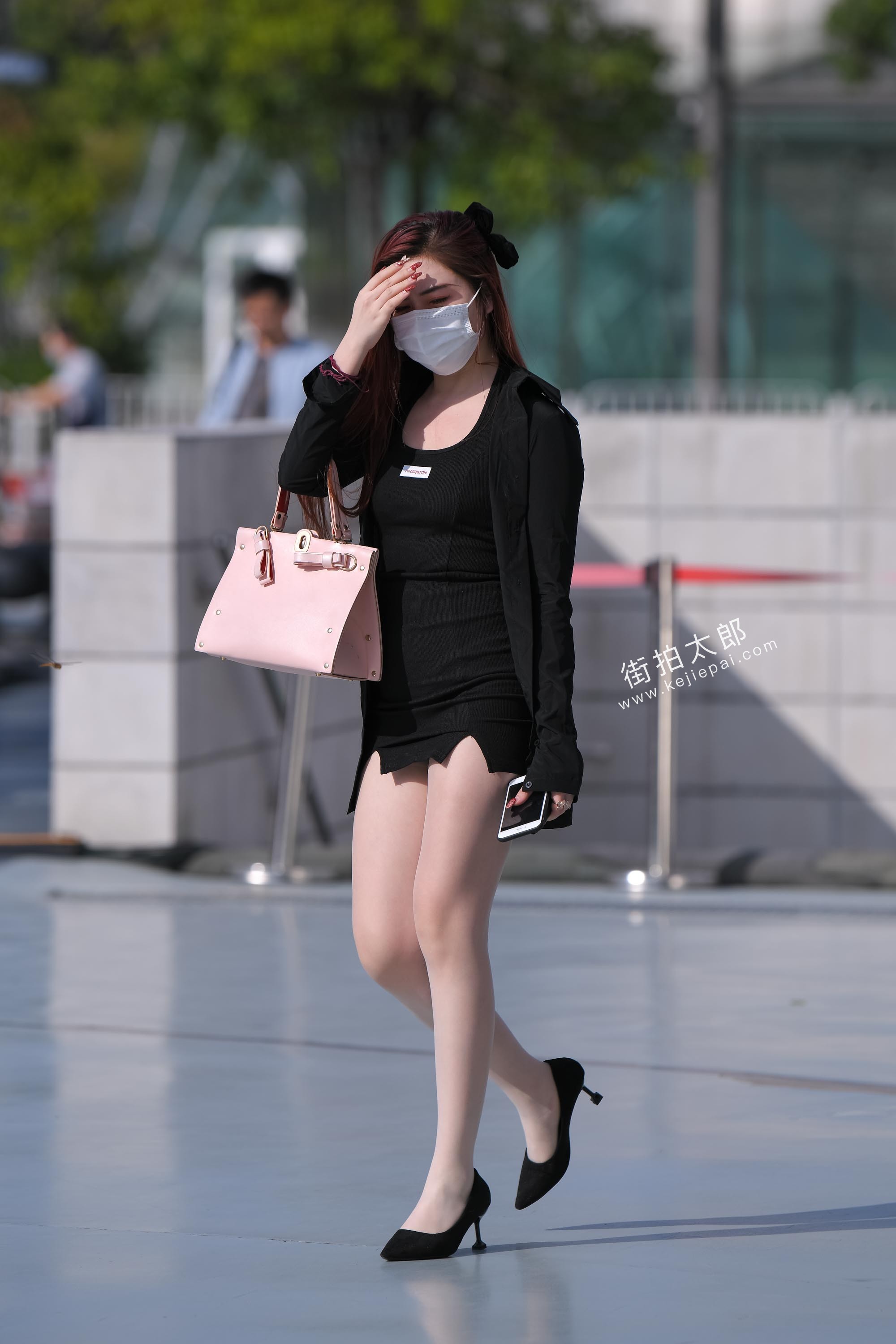 DSC_1609.JPG