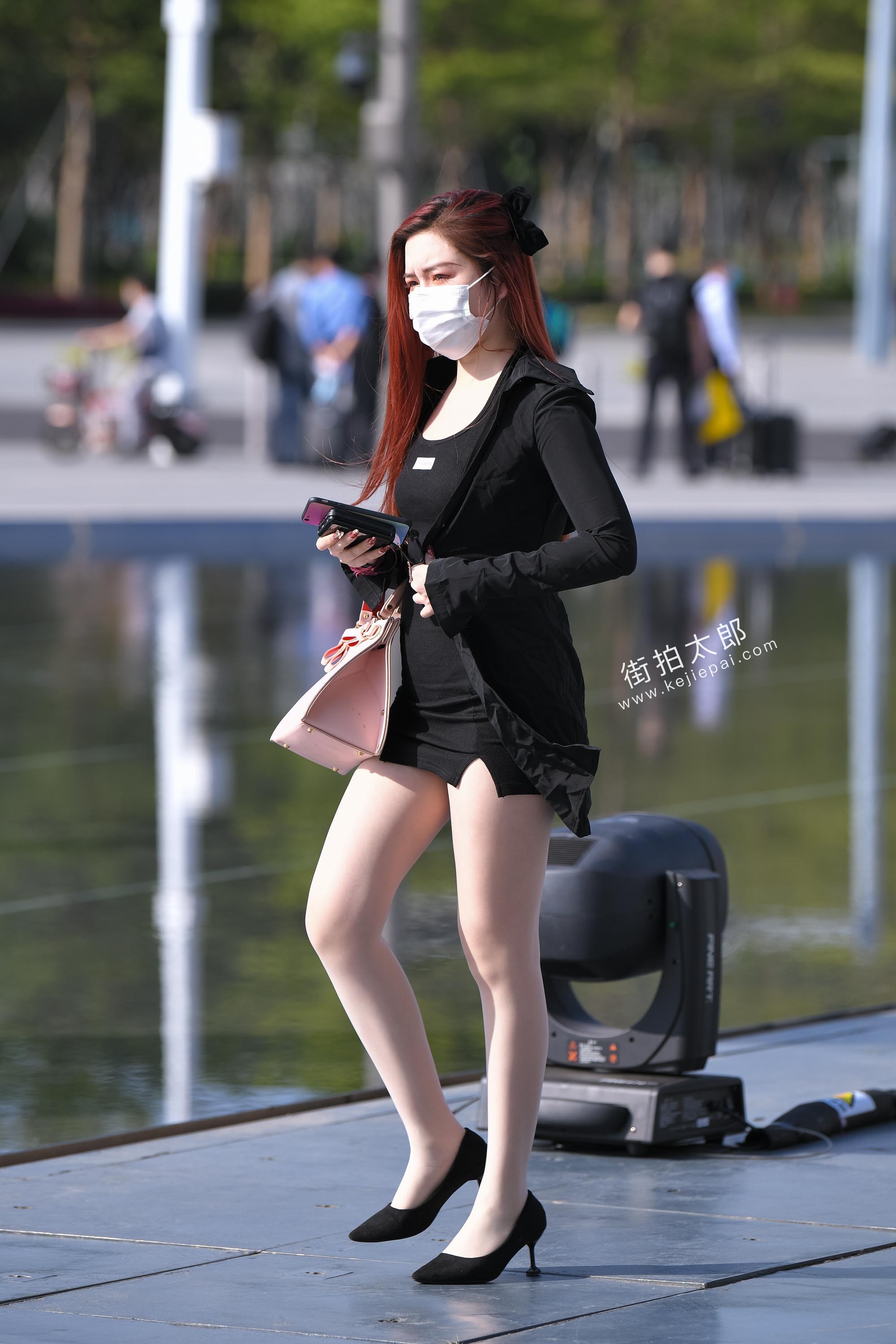 DSC_1618.JPG