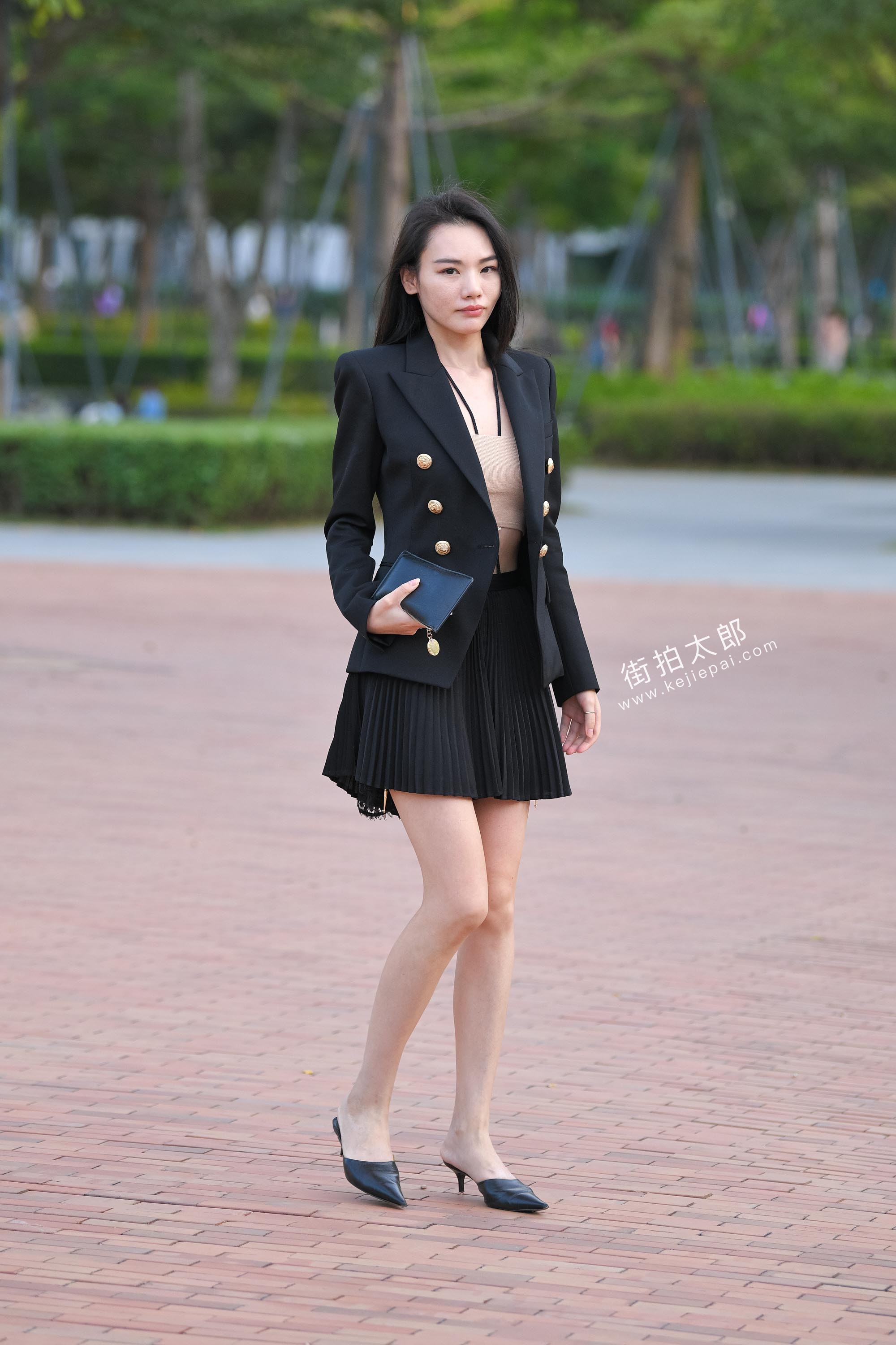 DSC_2228.JPG