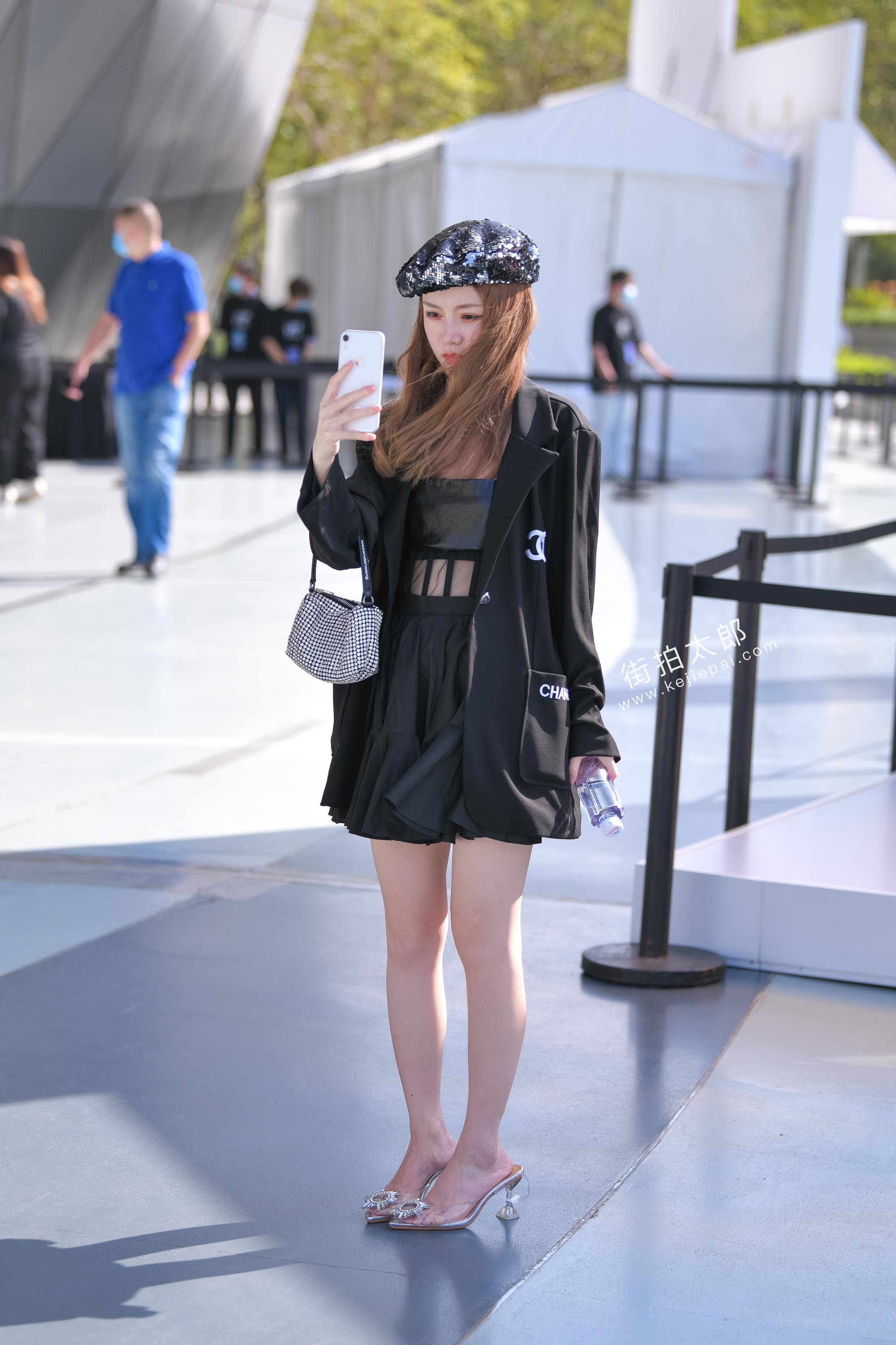 DSC_1572.JPG