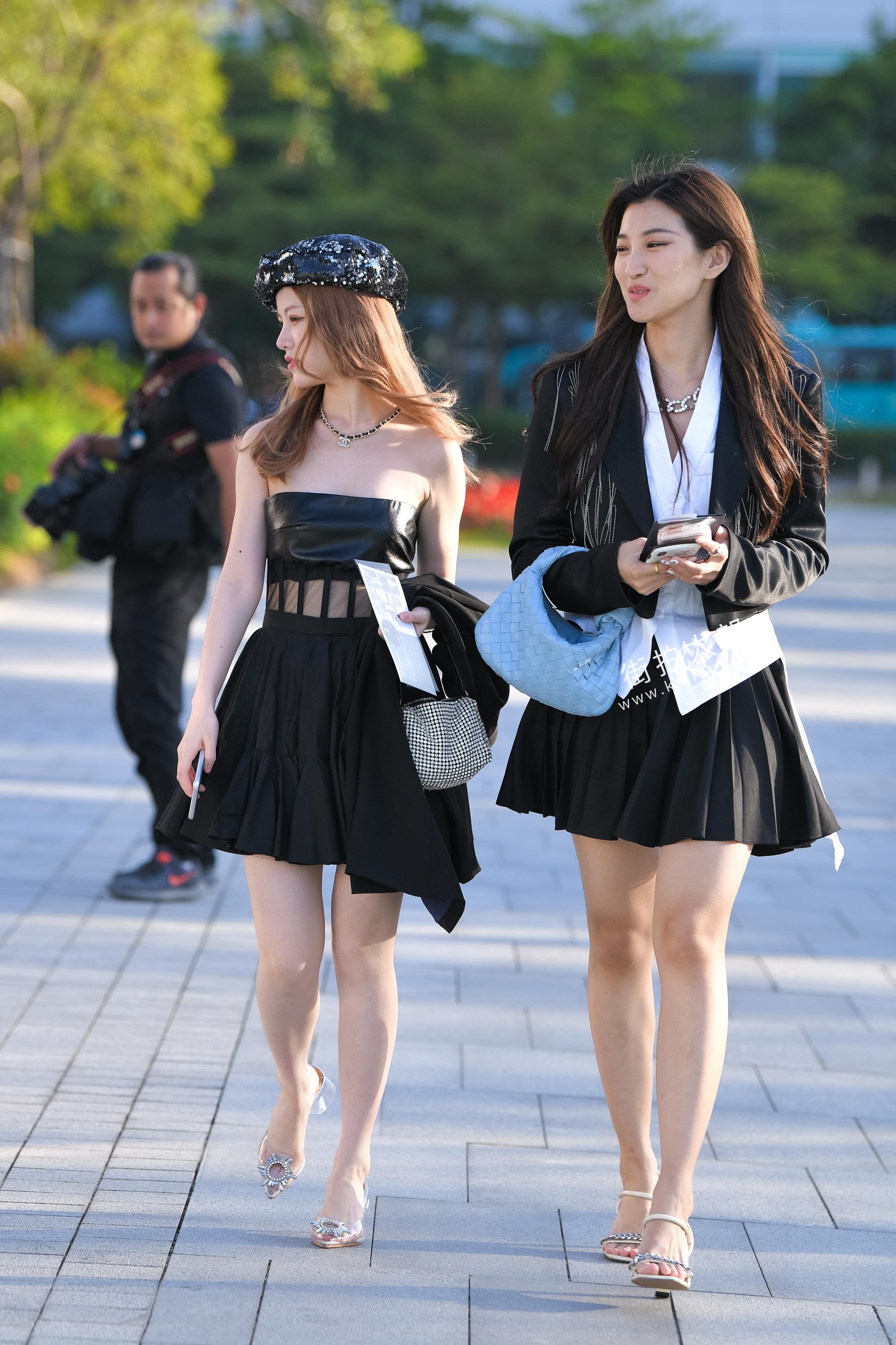 DSC_2015.JPG