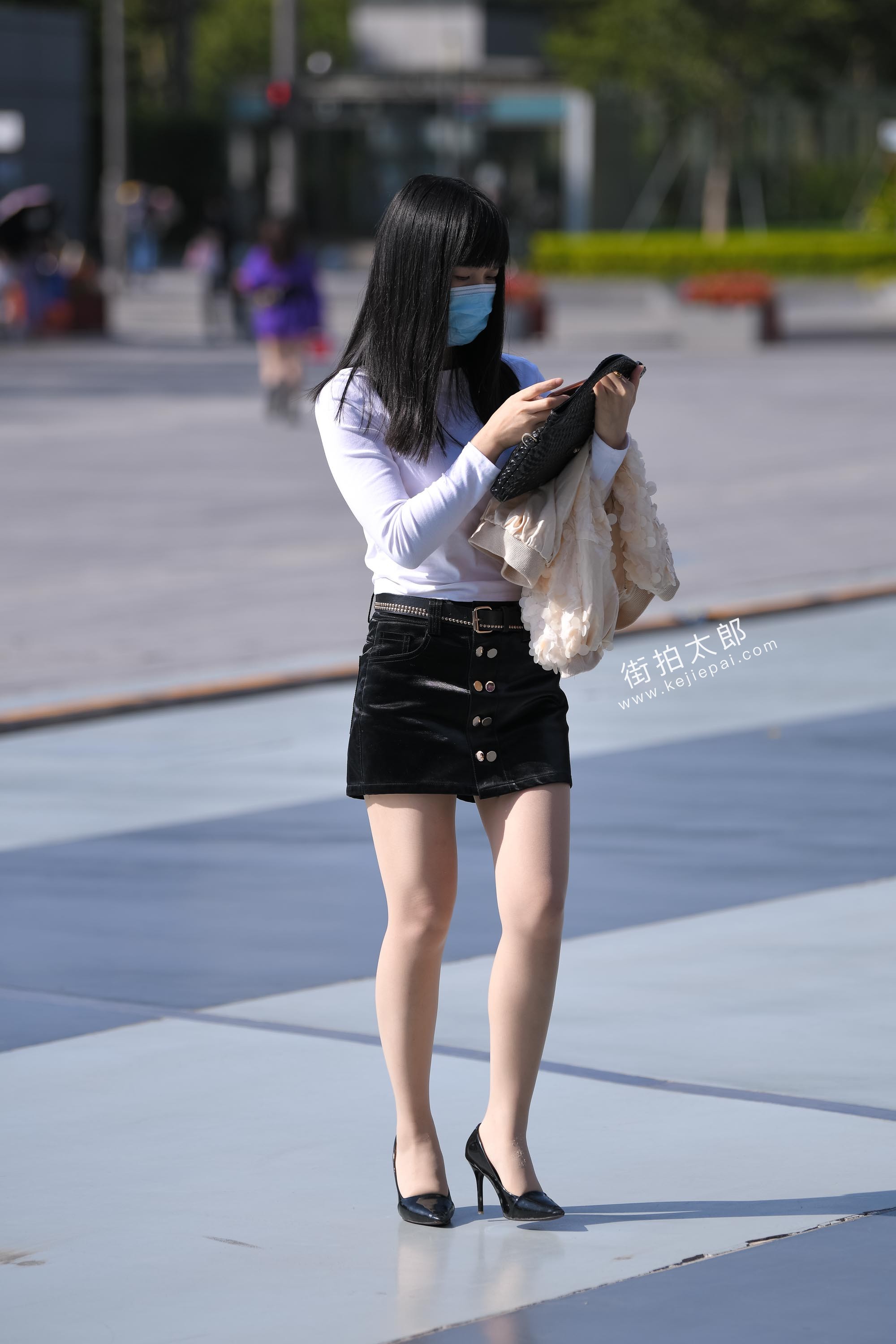 DSC_1538.JPG