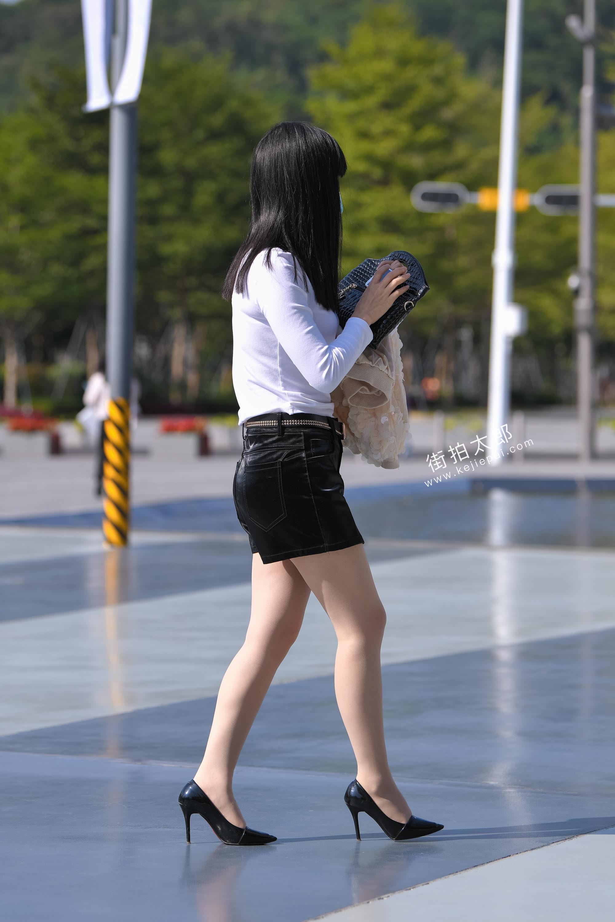 DSC_1539.JPG