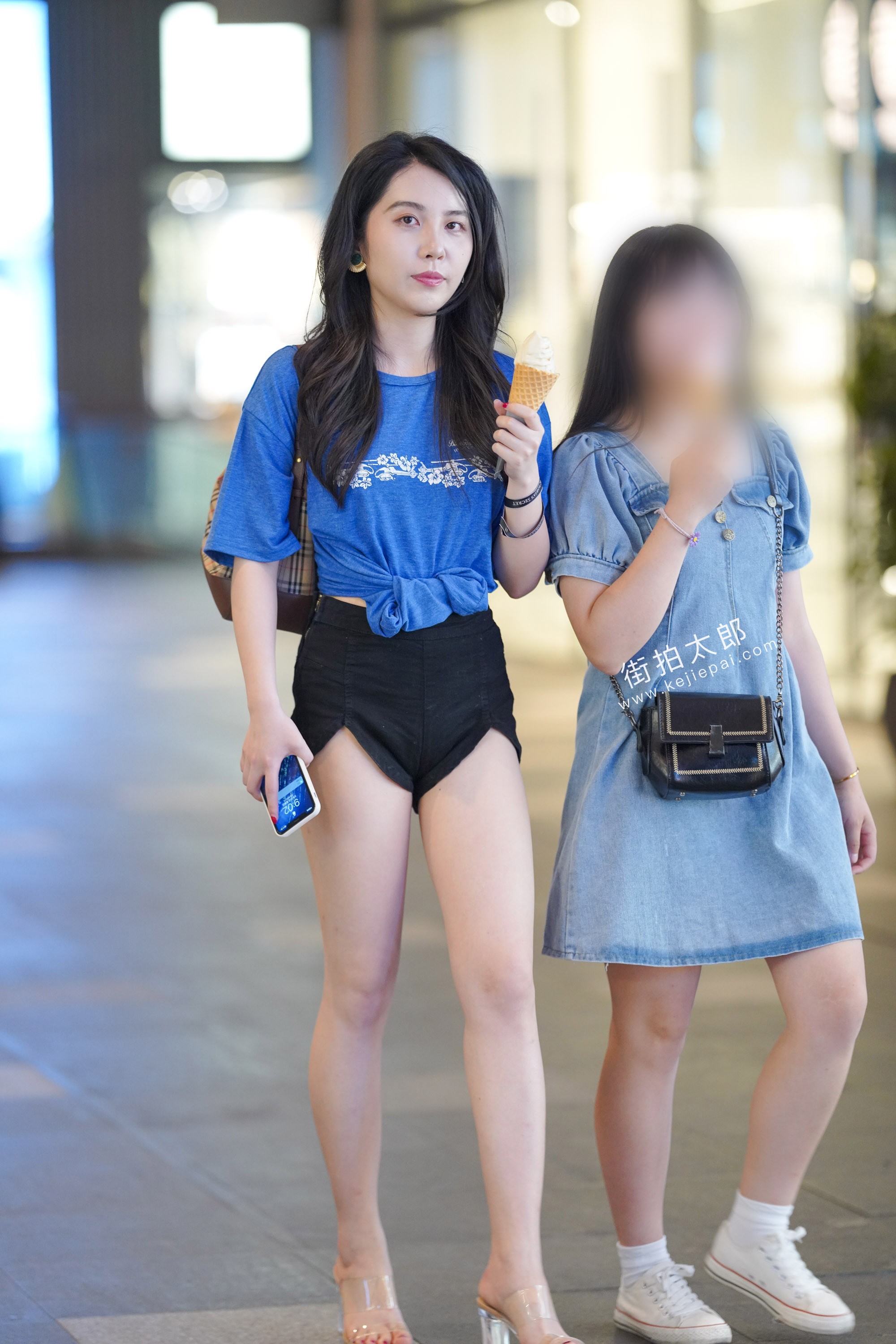 DSC10000-1,229.jpg