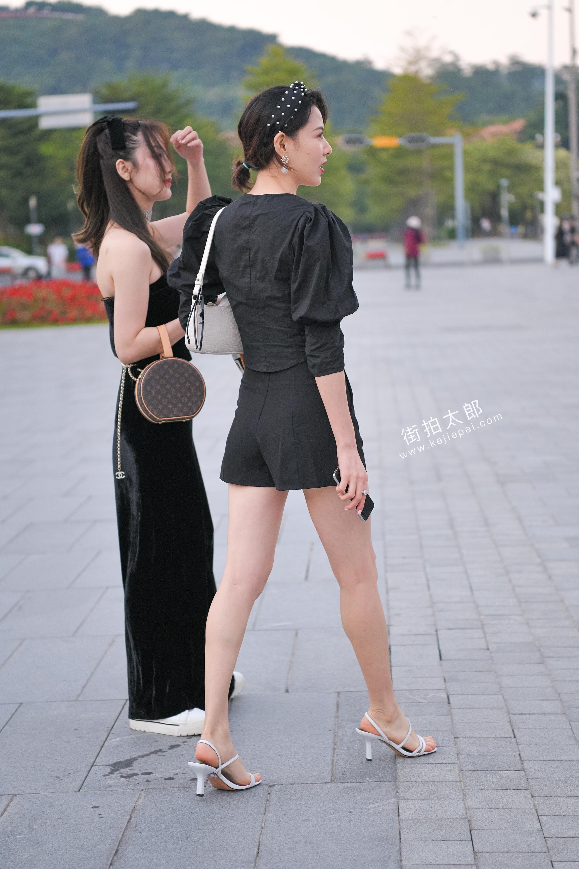 DSC_1050.JPG